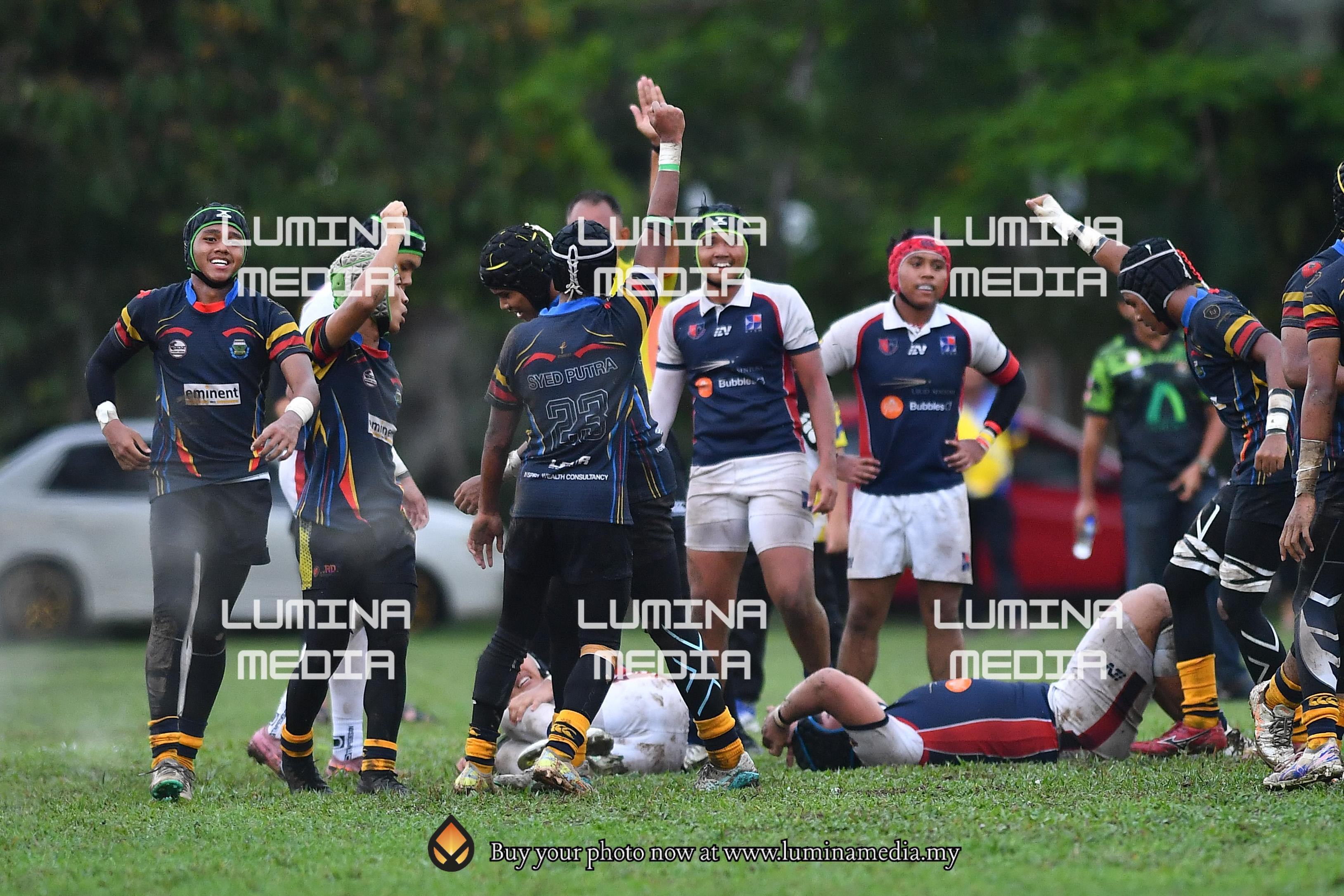 Match53 | S.Putra VS KYS | 1 May 2026 | 01052026_SYEDPUTRA_vs_KYS-1713