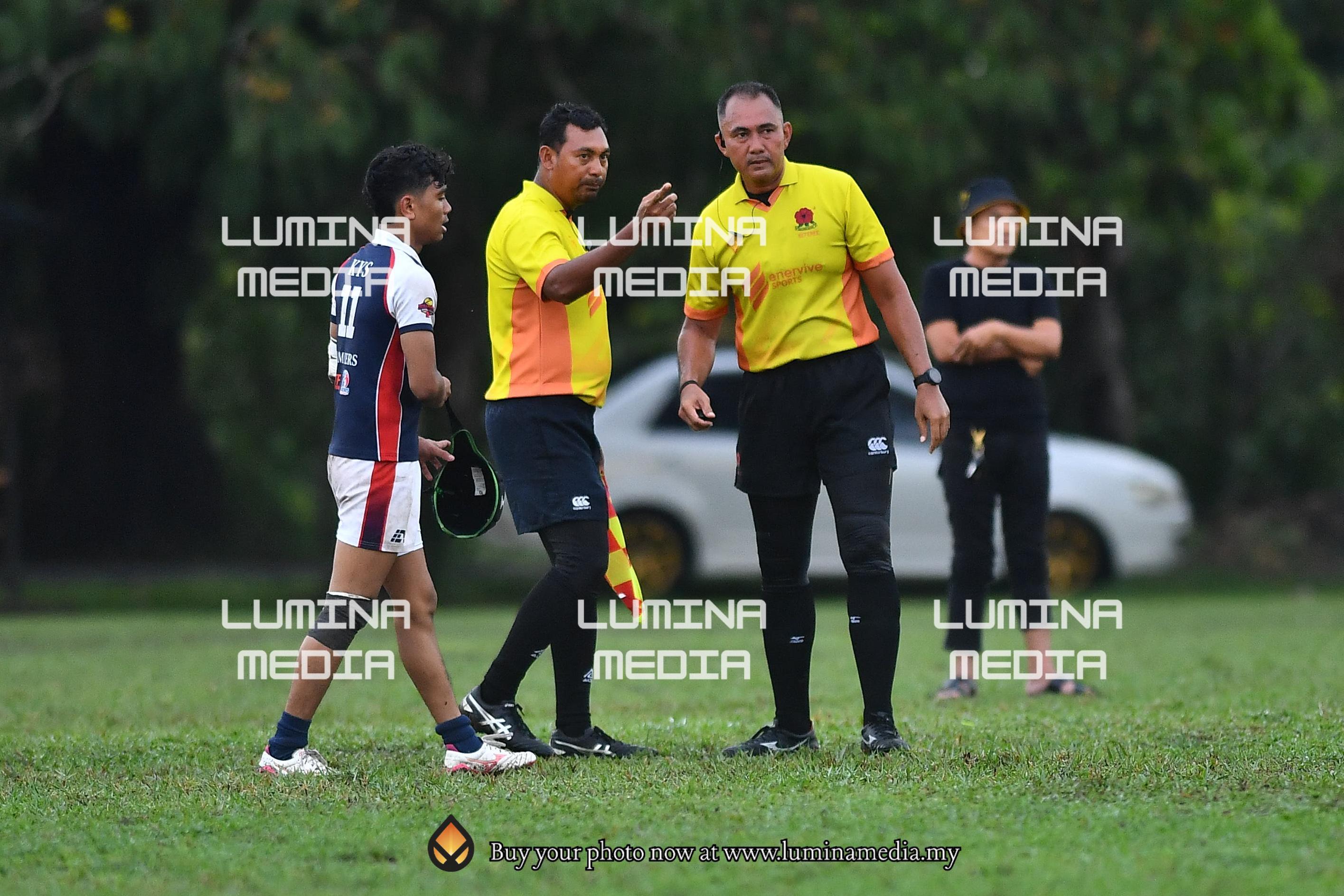 Match53 | S.Putra VS KYS | 1 May 2026 | 01052026_SYEDPUTRA_vs_KYS-1717