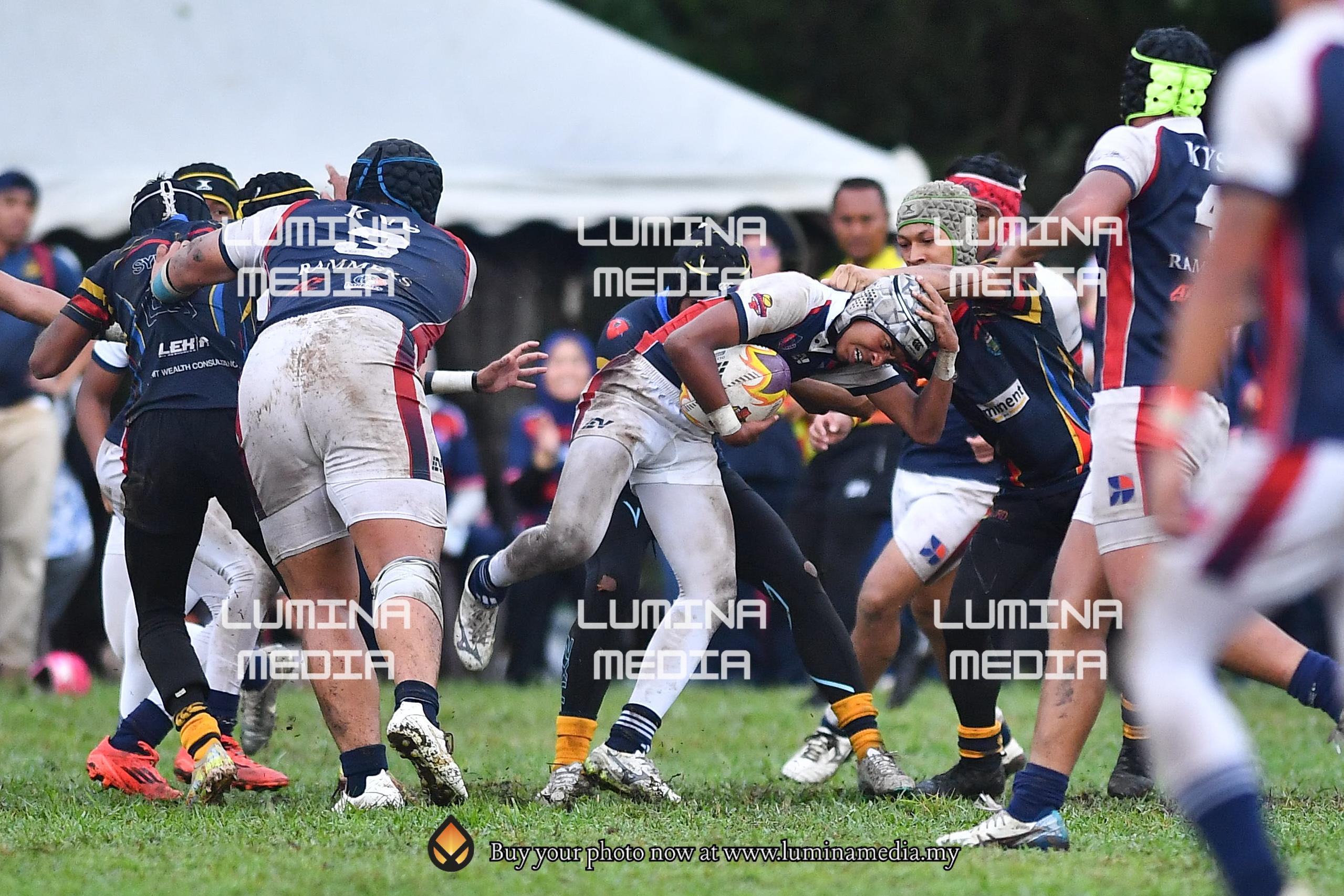 Match53 | S.Putra VS KYS | 1 May 2026 | 01052026_SYEDPUTRA_vs_KYS-1721