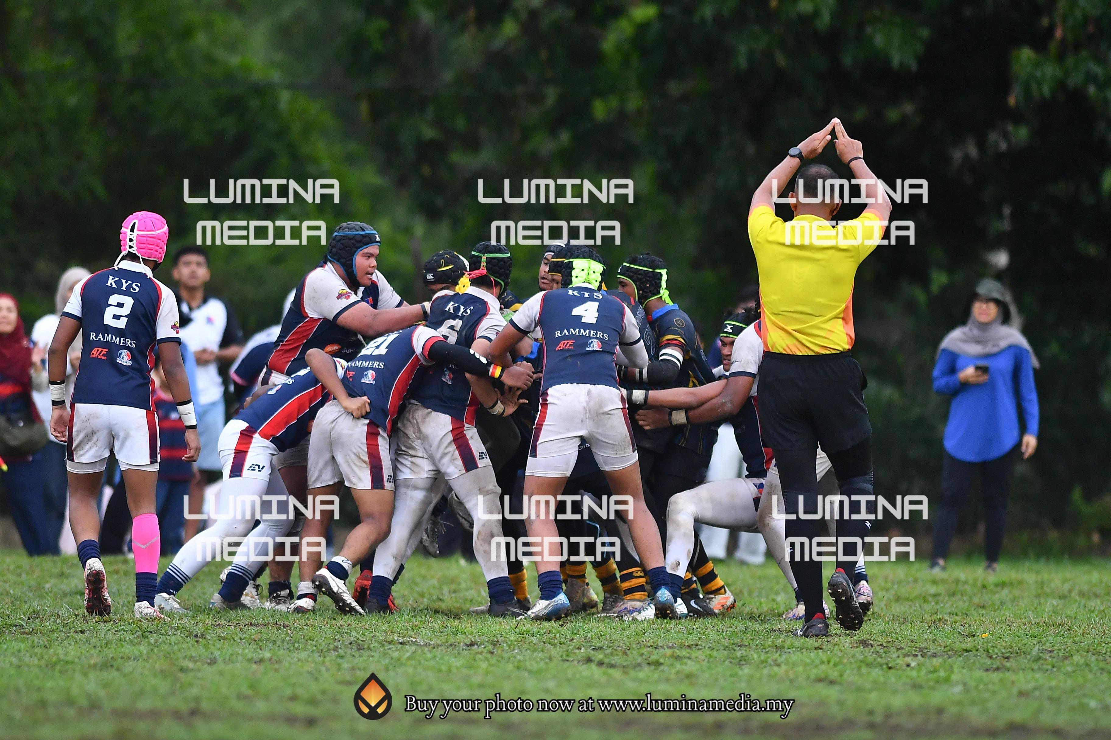 Match53 | S.Putra VS KYS | 1 May 2026 | 01052026_SYEDPUTRA_vs_KYS-1722