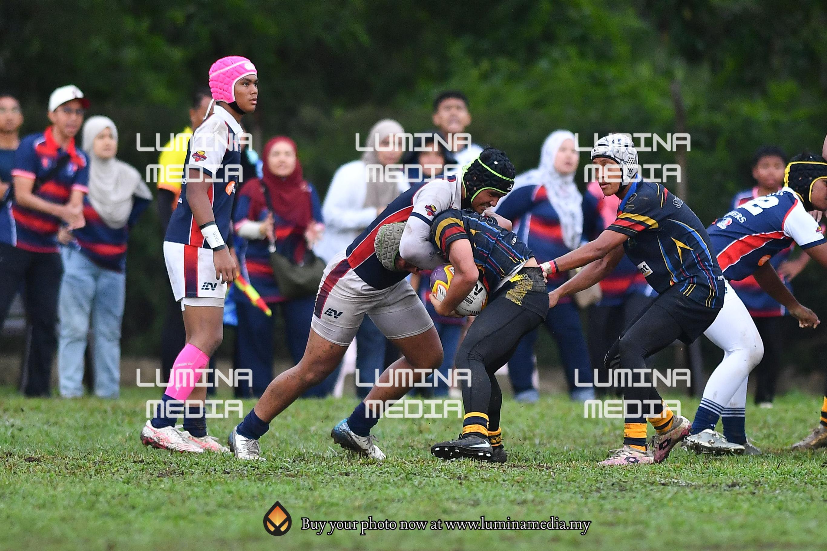 Match53 | S.Putra VS KYS | 1 May 2026 | 01052026_SYEDPUTRA_vs_KYS-1723