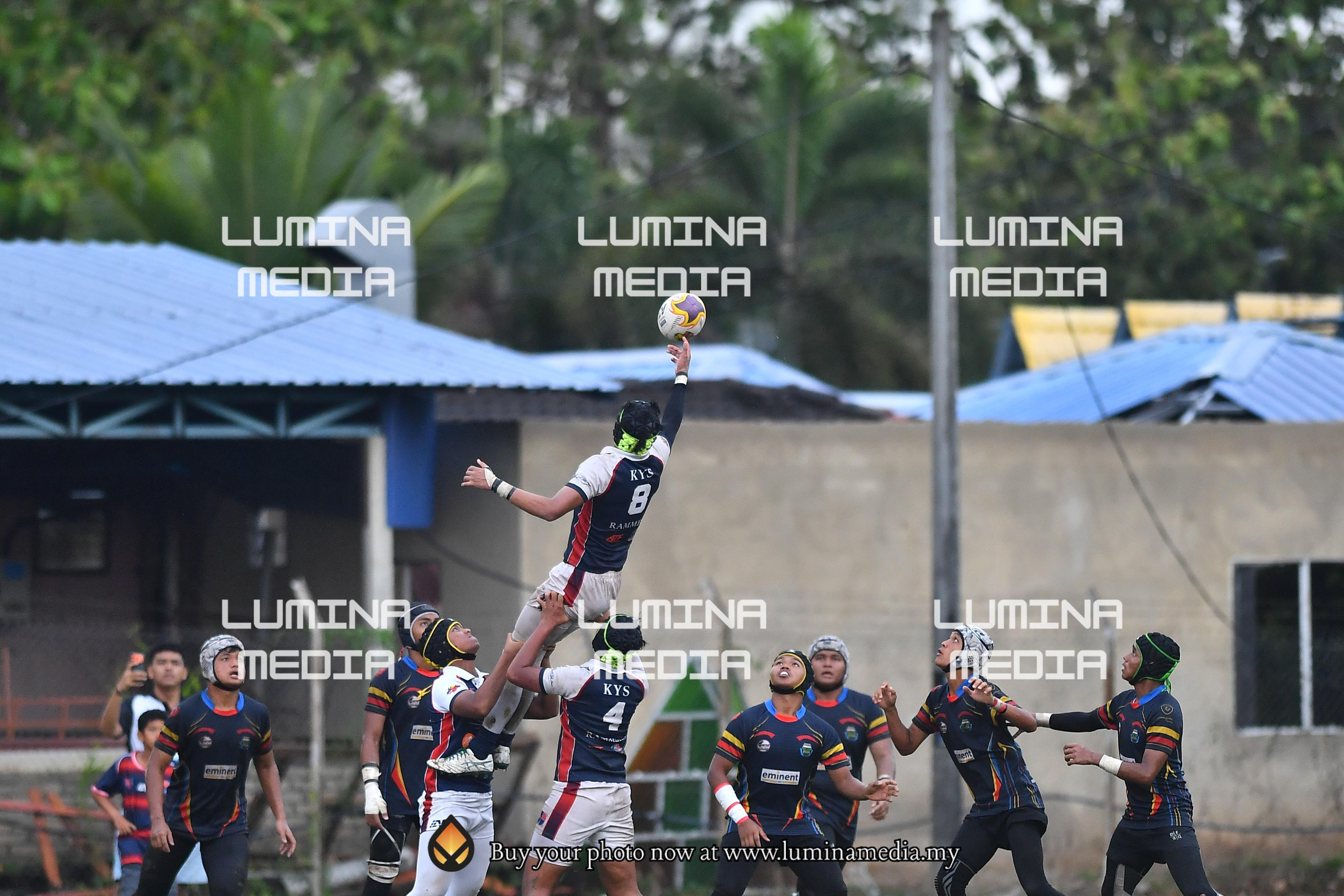 Match53 | S.Putra VS KYS | 1 May 2026 | 01052026_SYEDPUTRA_vs_KYS-1726