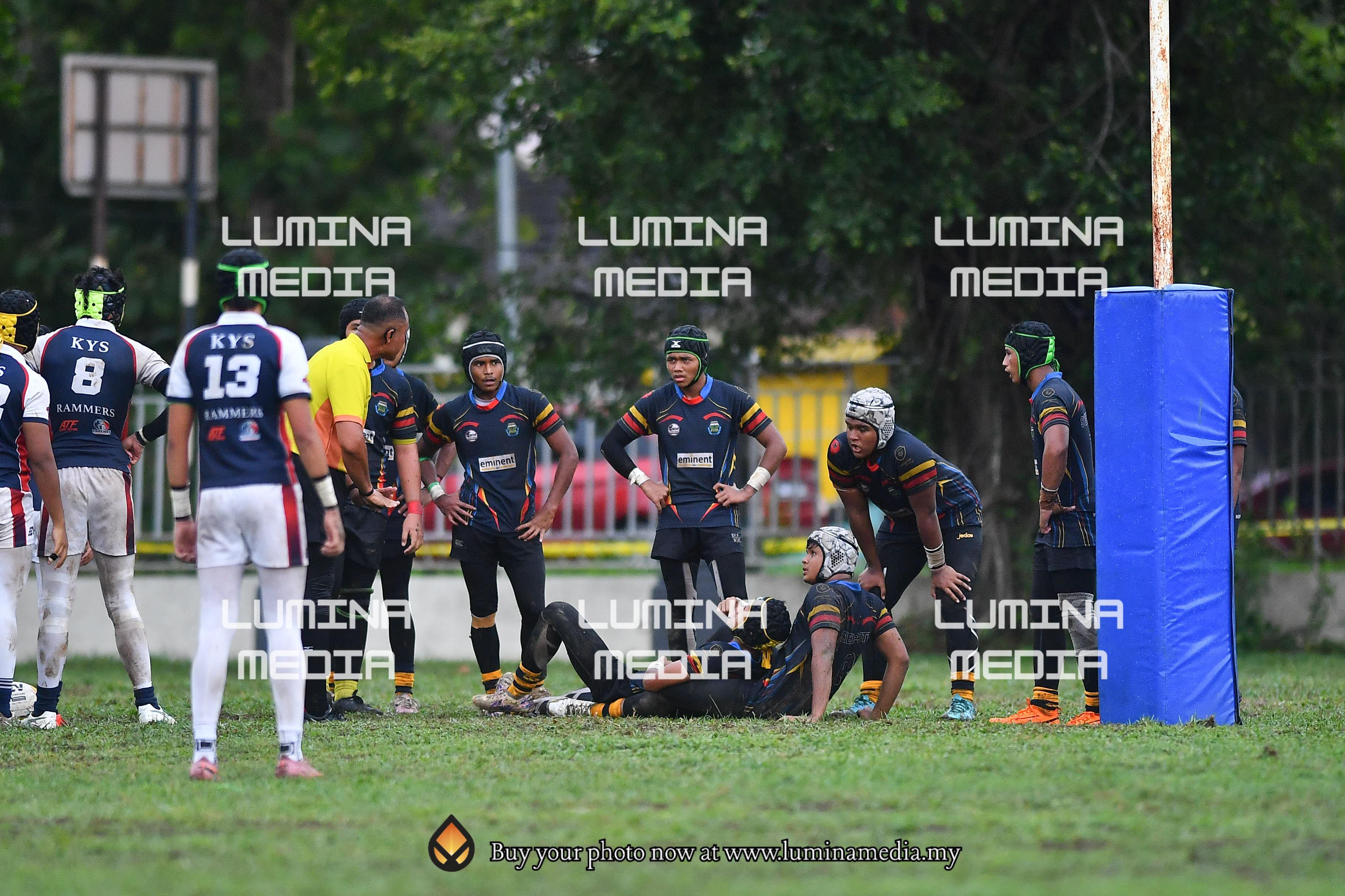 Match53 | S.Putra VS KYS | 1 May 2026 | 01052026_SYEDPUTRA_vs_KYS-1731
