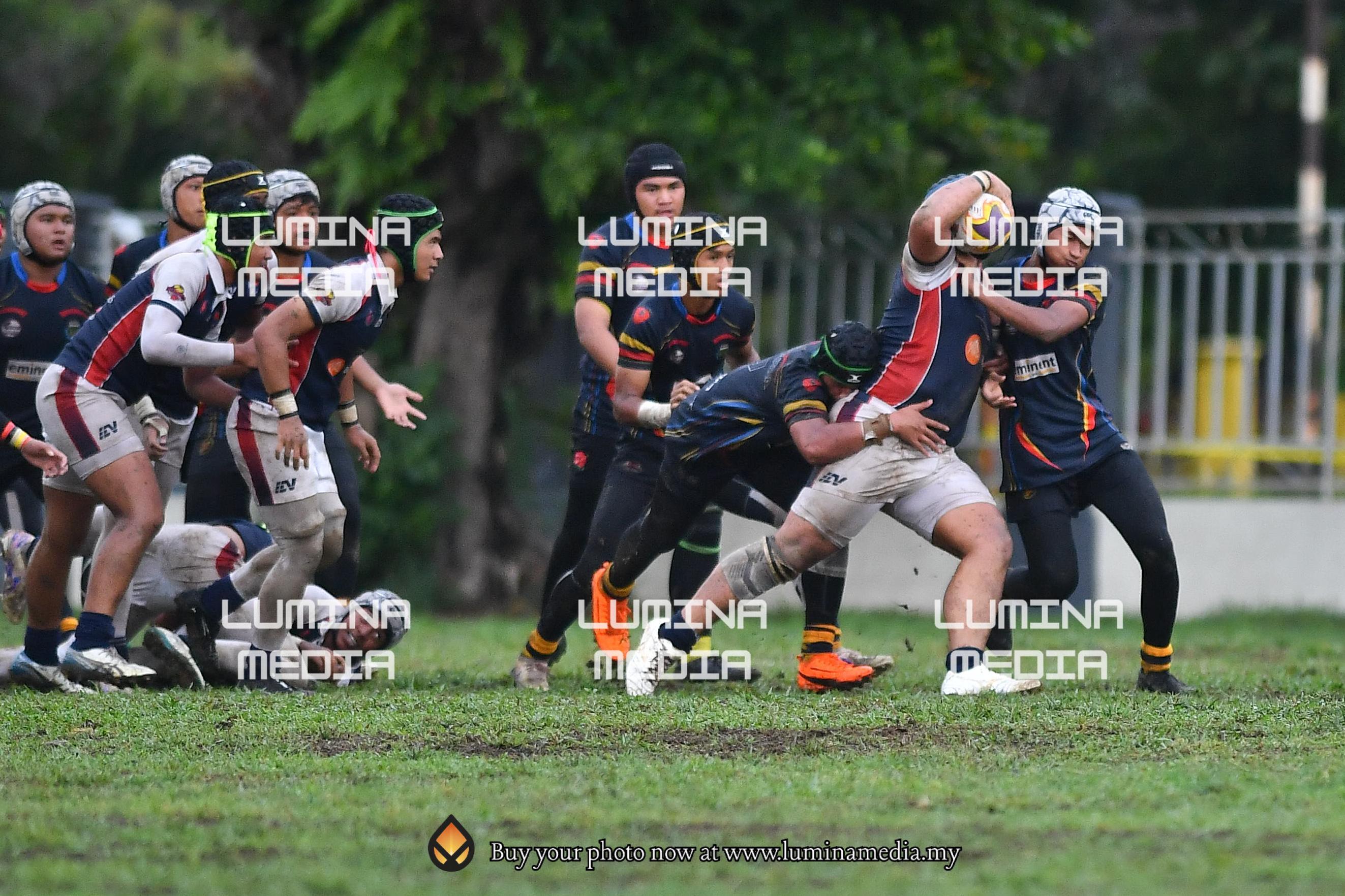 Match53 | S.Putra VS KYS | 1 May 2026 | 01052026_SYEDPUTRA_vs_KYS-1732