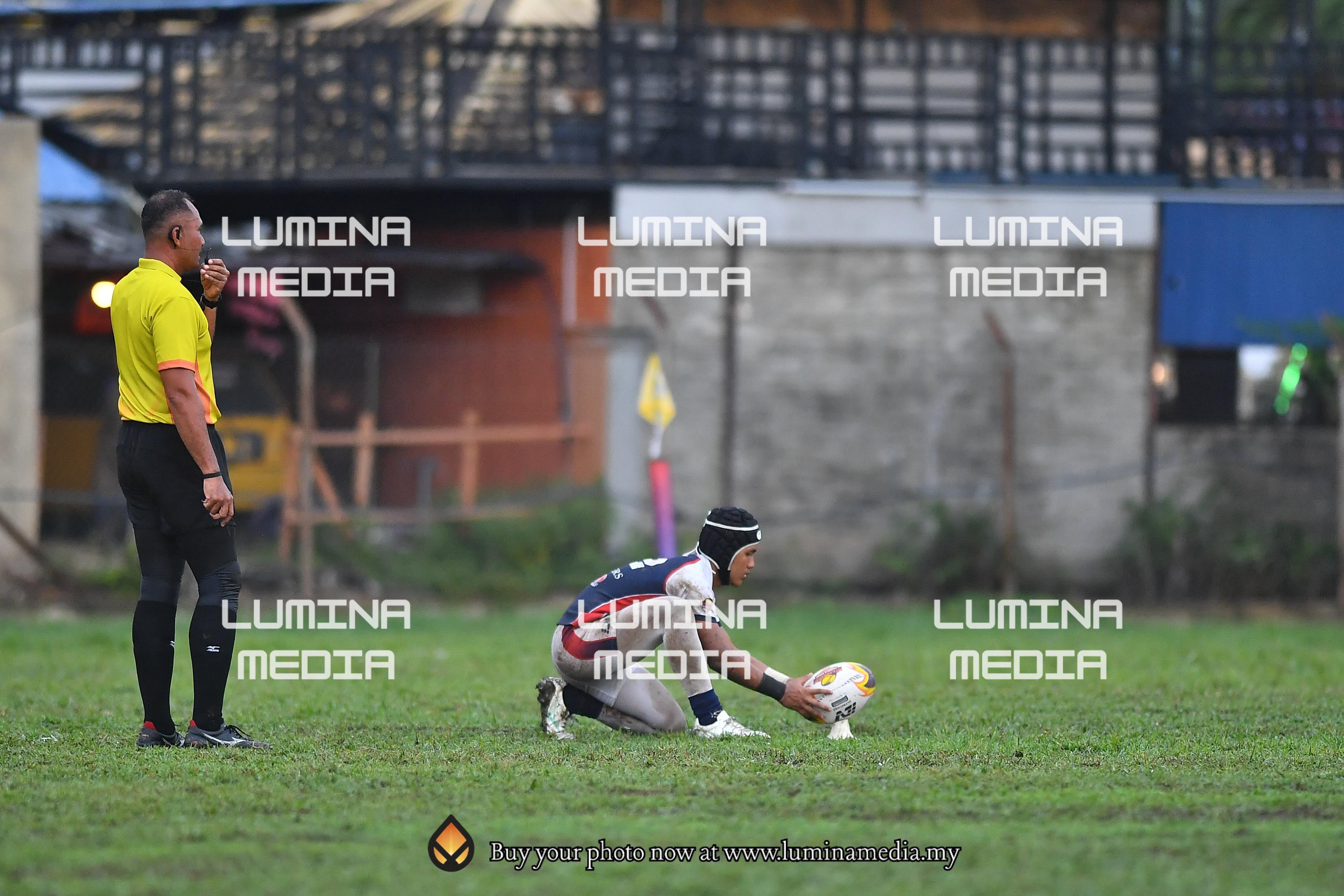 Match53 | S.Putra VS KYS | 1 May 2026 | 01052026_SYEDPUTRA_vs_KYS-1735