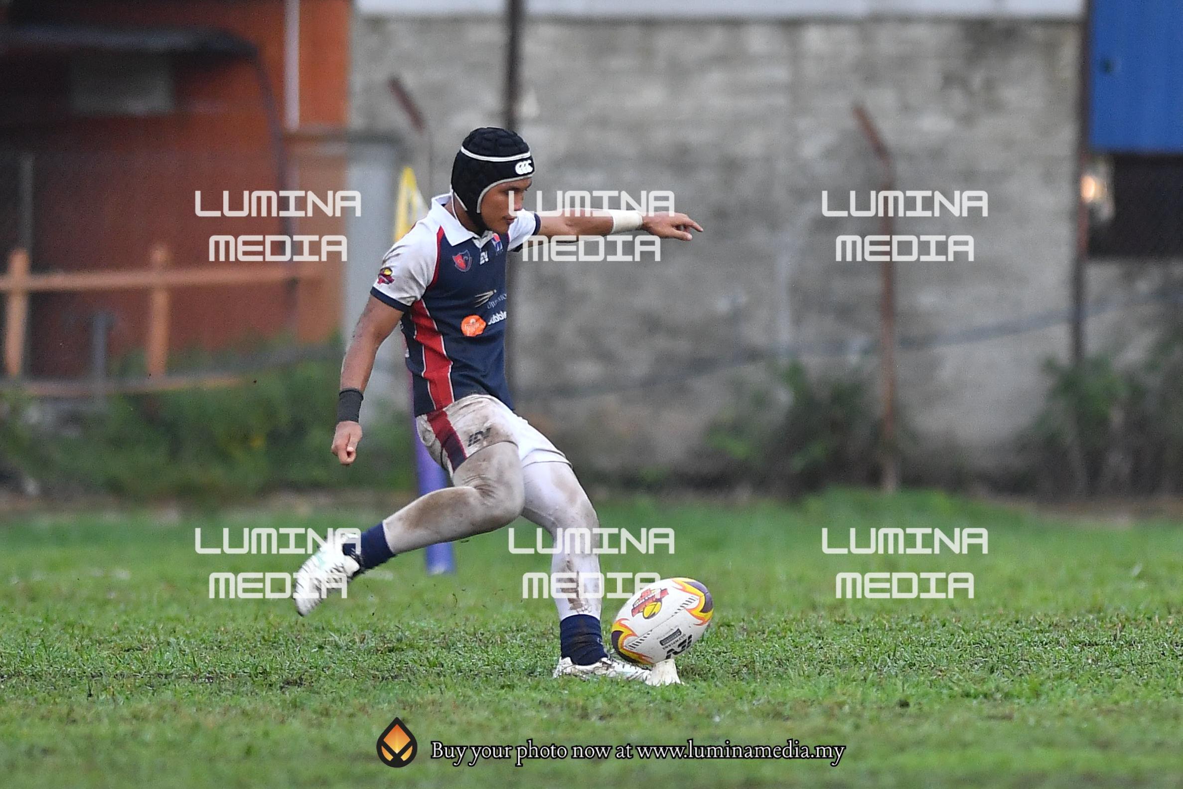 Match53 | S.Putra VS KYS | 1 May 2026 | 01052026_SYEDPUTRA_vs_KYS-1737