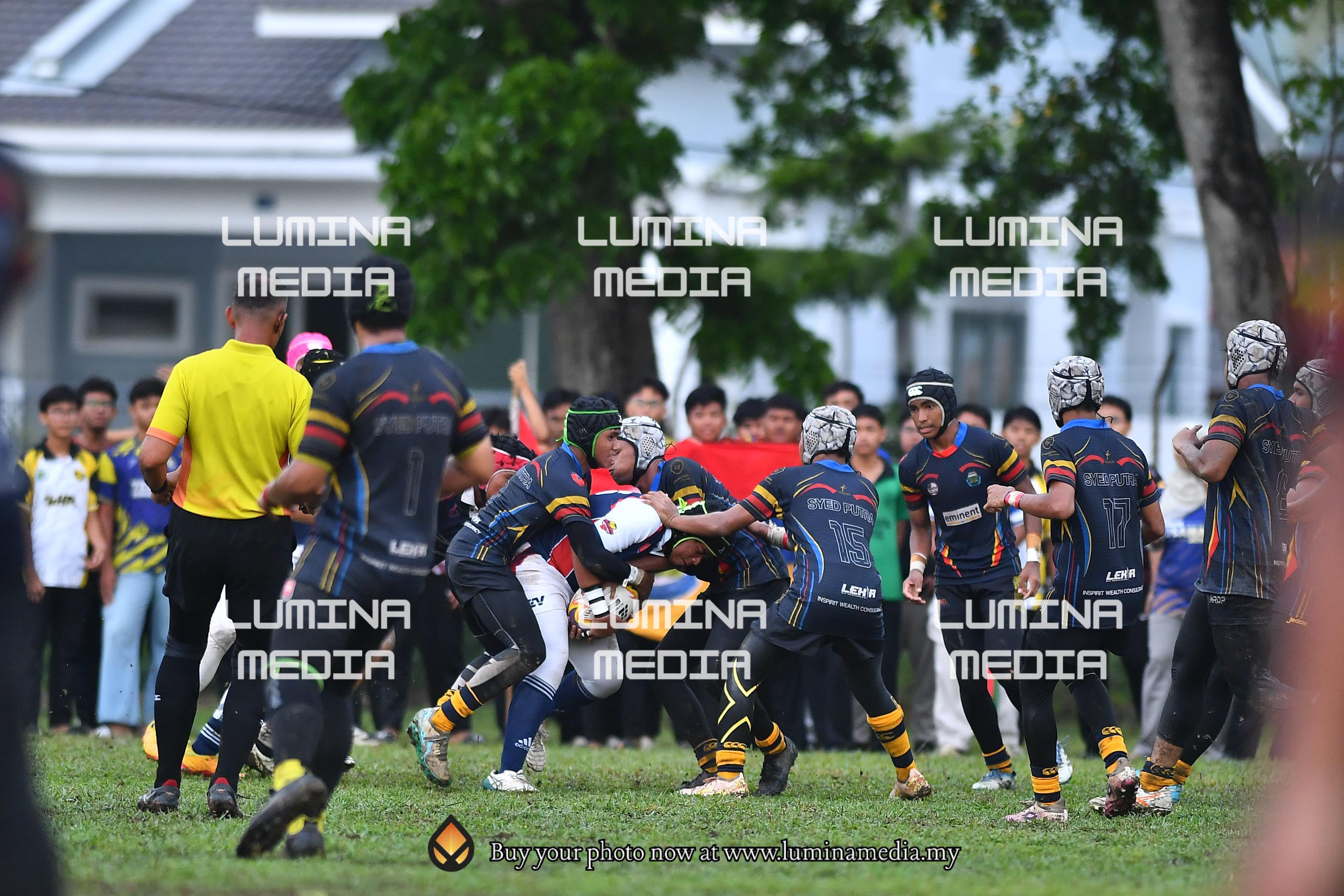 Match53 | S.Putra VS KYS | 1 May 2026 | 01052026_SYEDPUTRA_vs_KYS-1743