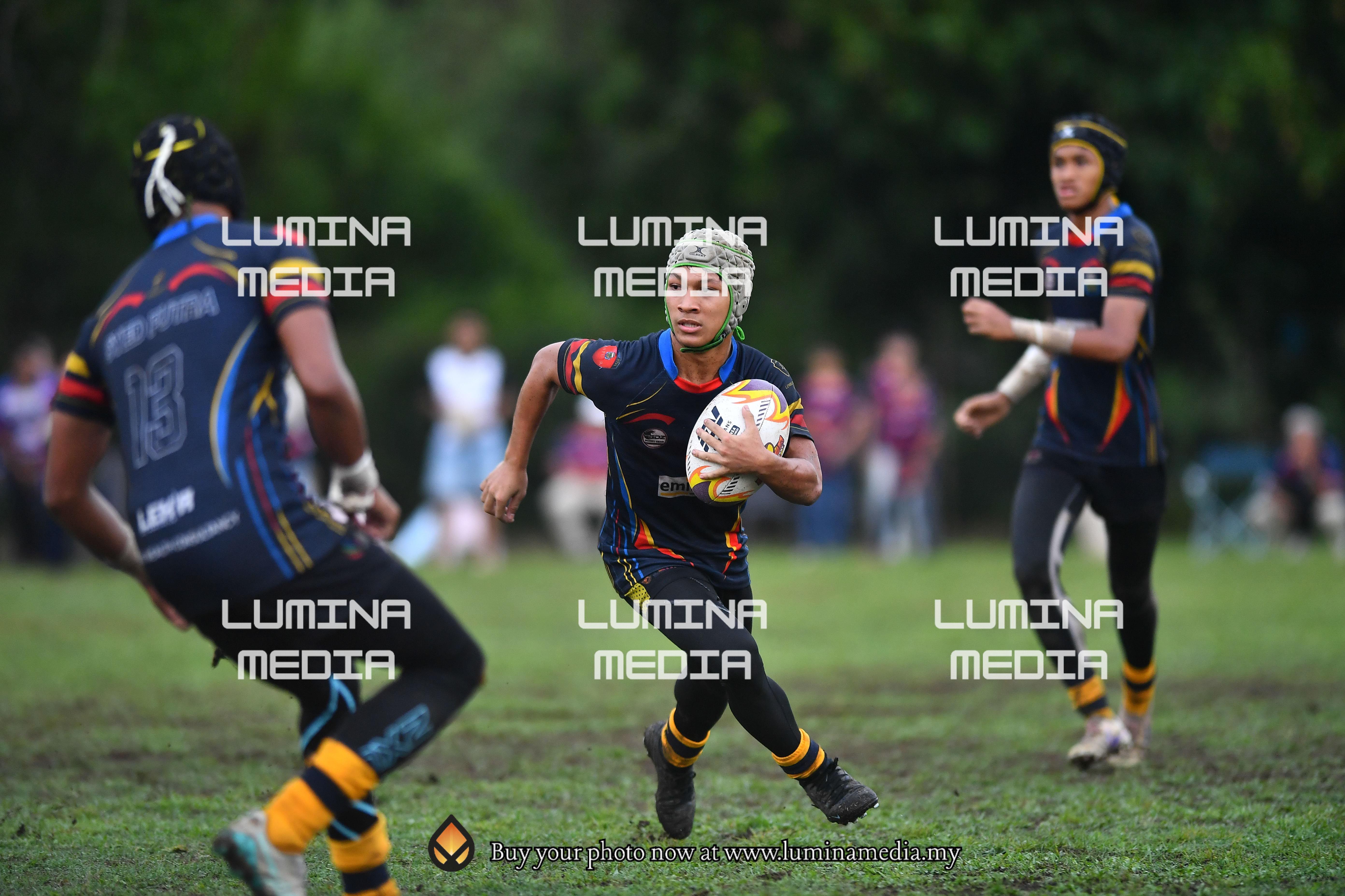 Match53 | S.Putra VS KYS | 1 May 2026 | 01052026_SYEDPUTRA_vs_KYS-1746