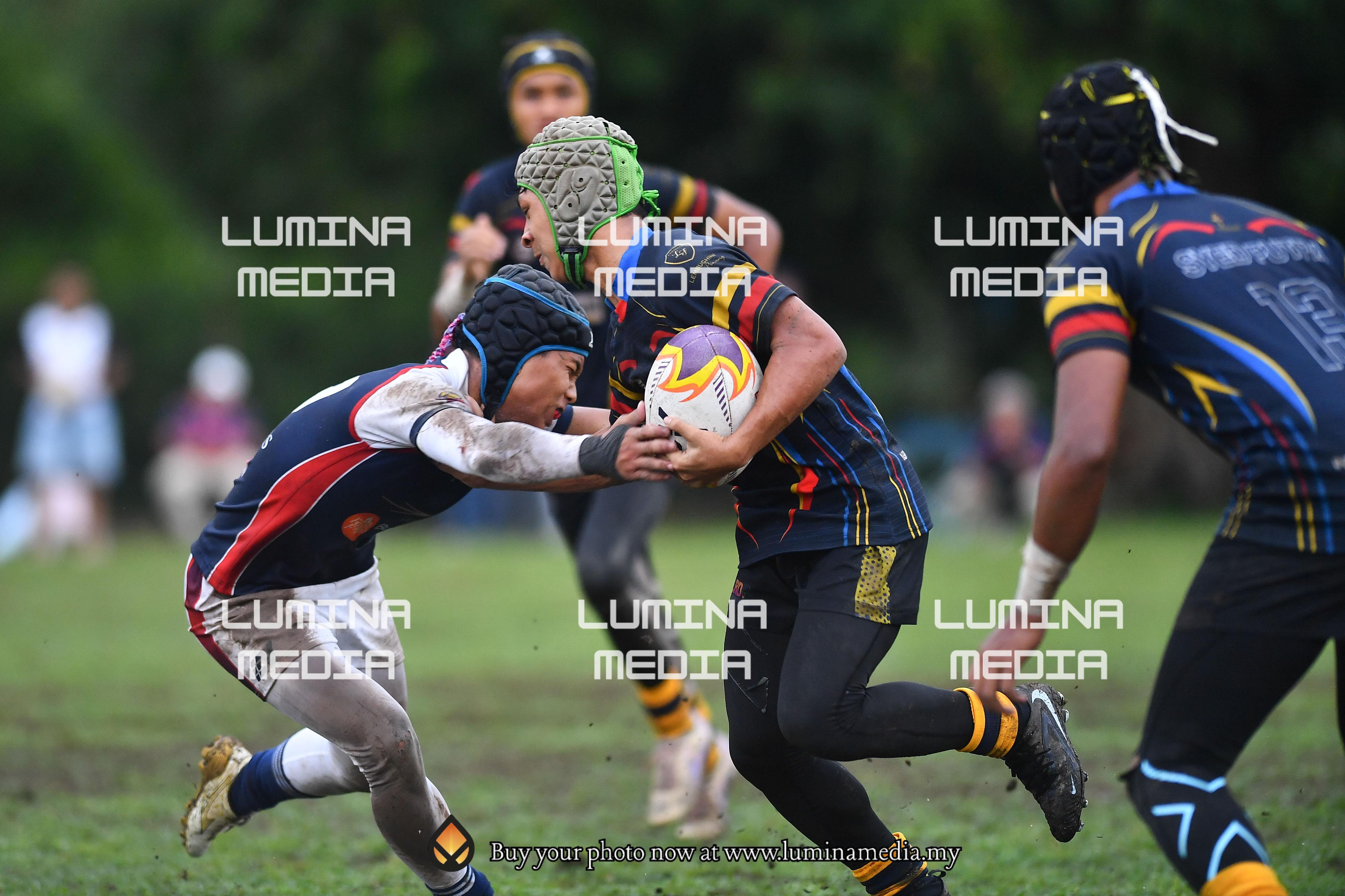 Match53 | S.Putra VS KYS | 1 May 2026 | 01052026_SYEDPUTRA_vs_KYS-1748