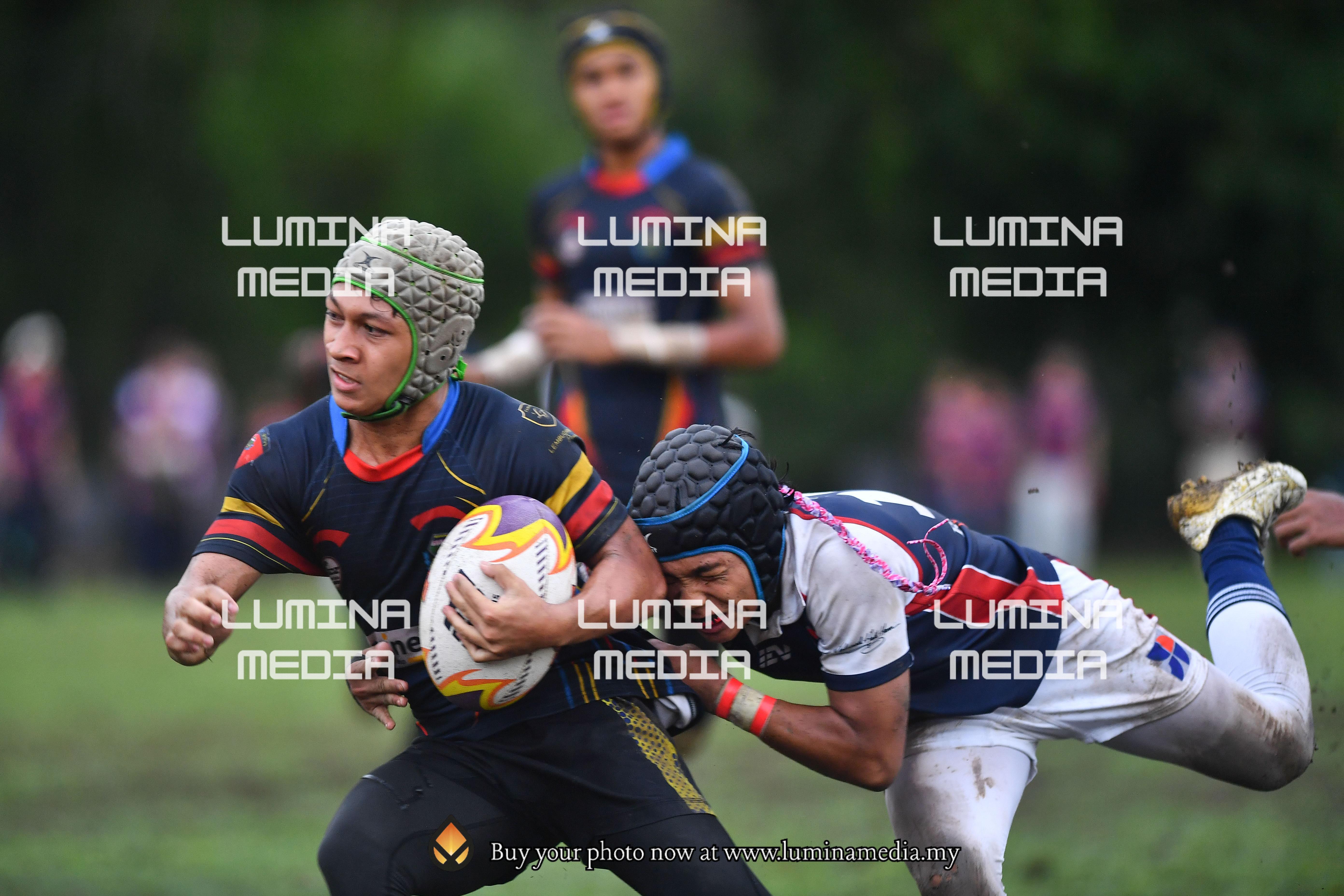 Match53 | S.Putra VS KYS | 1 May 2026 | 01052026_SYEDPUTRA_vs_KYS-1756