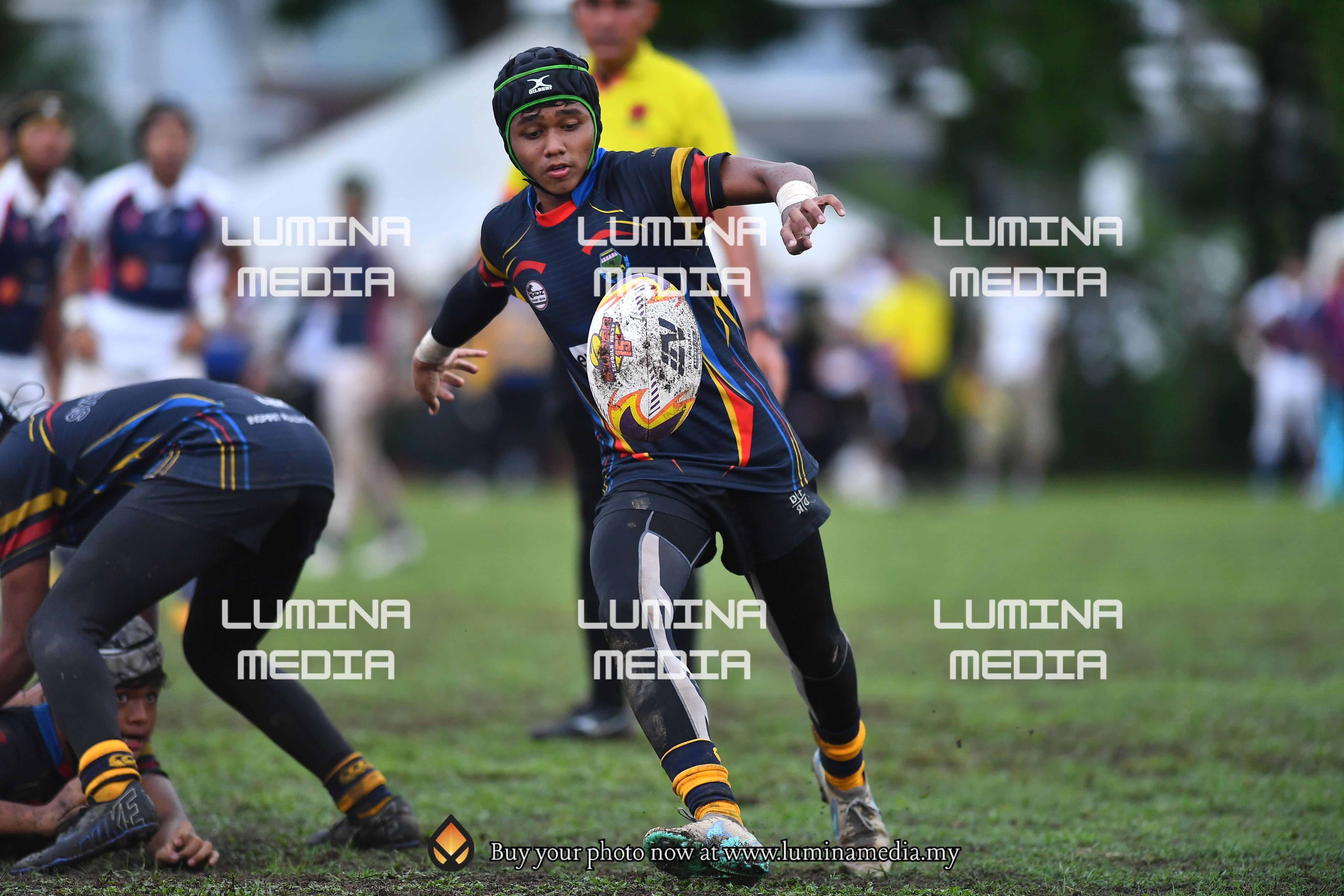 Match53 | S.Putra VS KYS | 1 May 2026 | 01052026_SYEDPUTRA_vs_KYS-1759