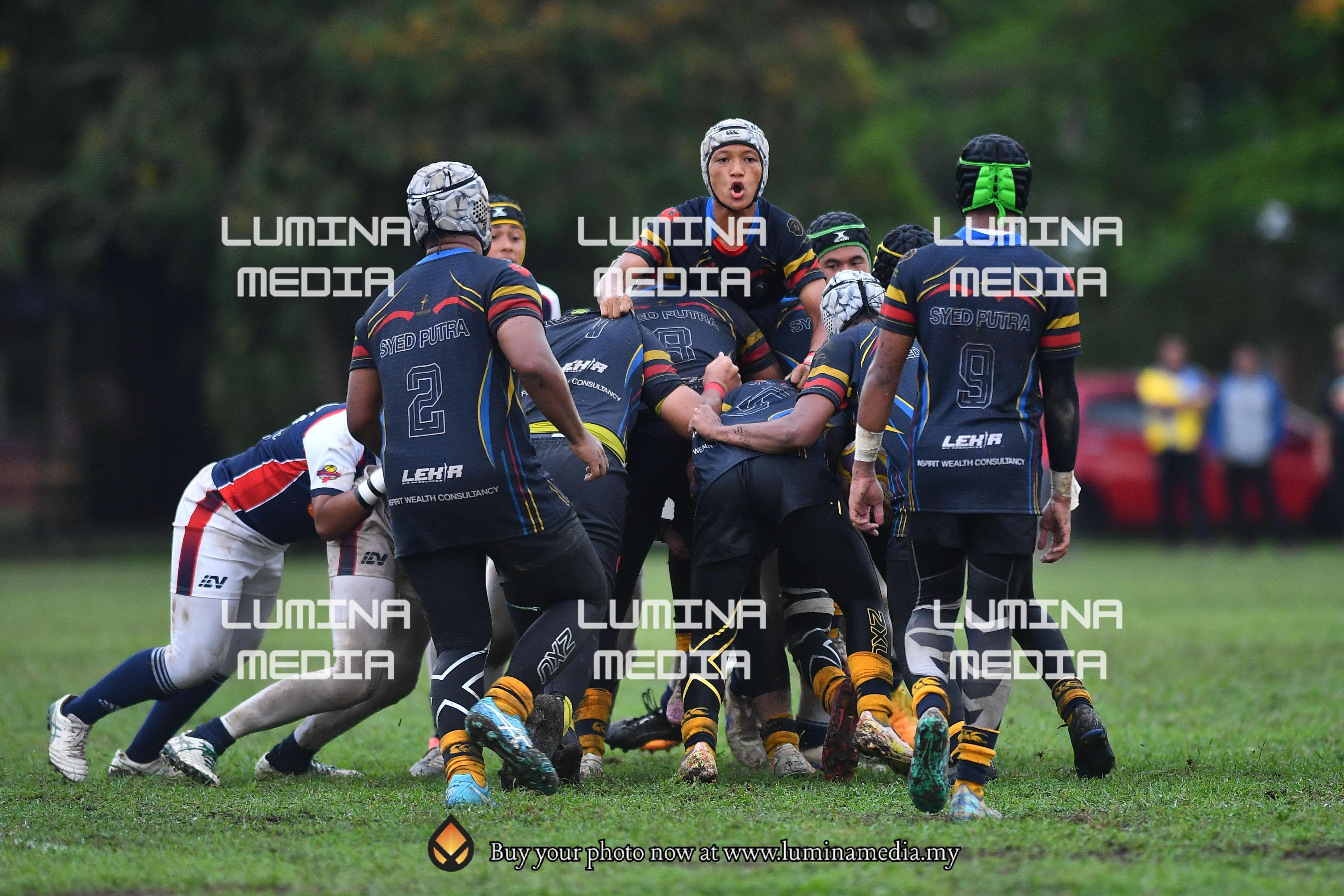 Match53 | S.Putra VS KYS | 1 May 2026 | 01052026_SYEDPUTRA_vs_KYS-1767
