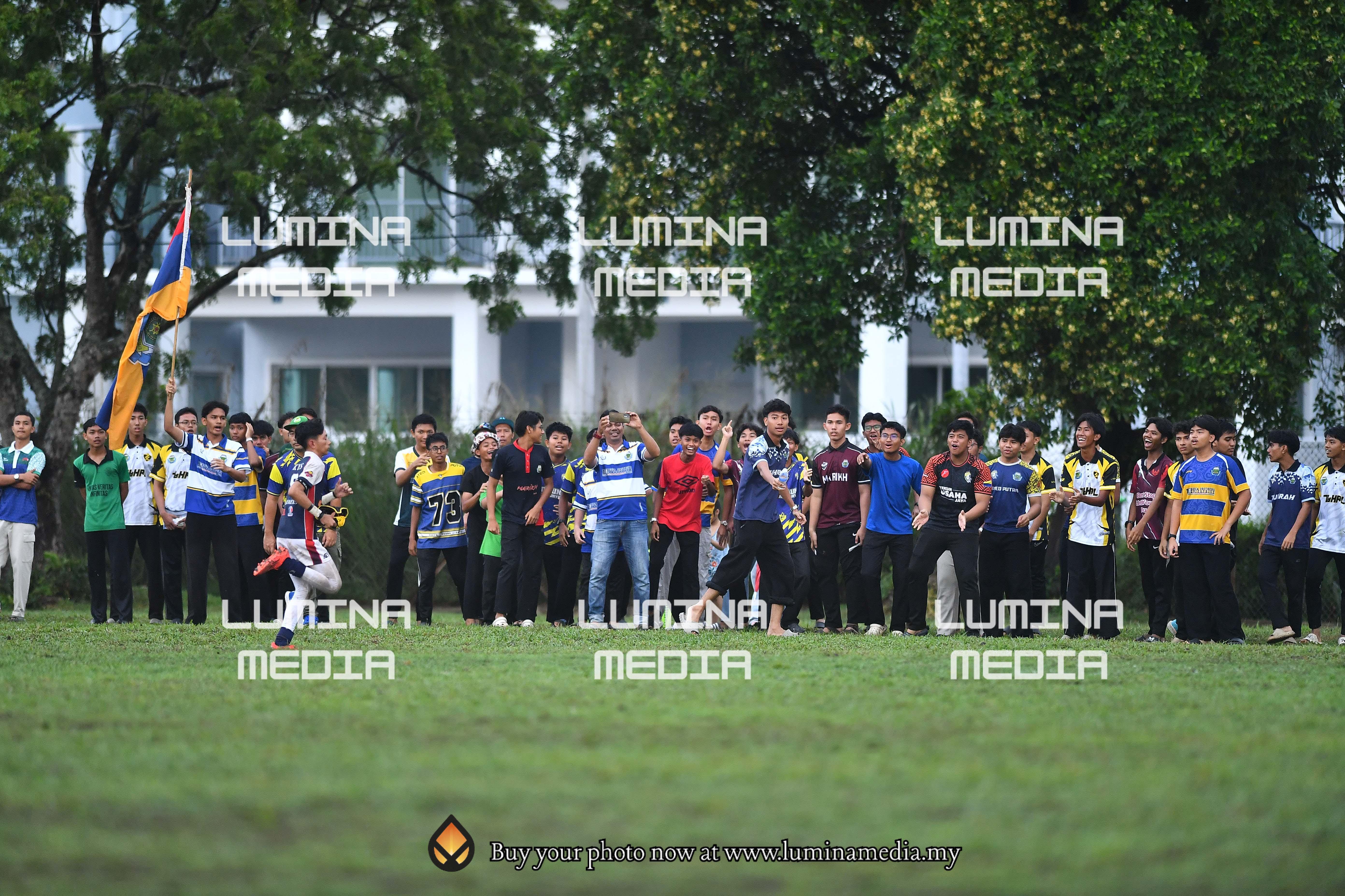 Match53 | S.Putra VS KYS | 1 May 2026 | 01052026_SYEDPUTRA_vs_KYS-1770