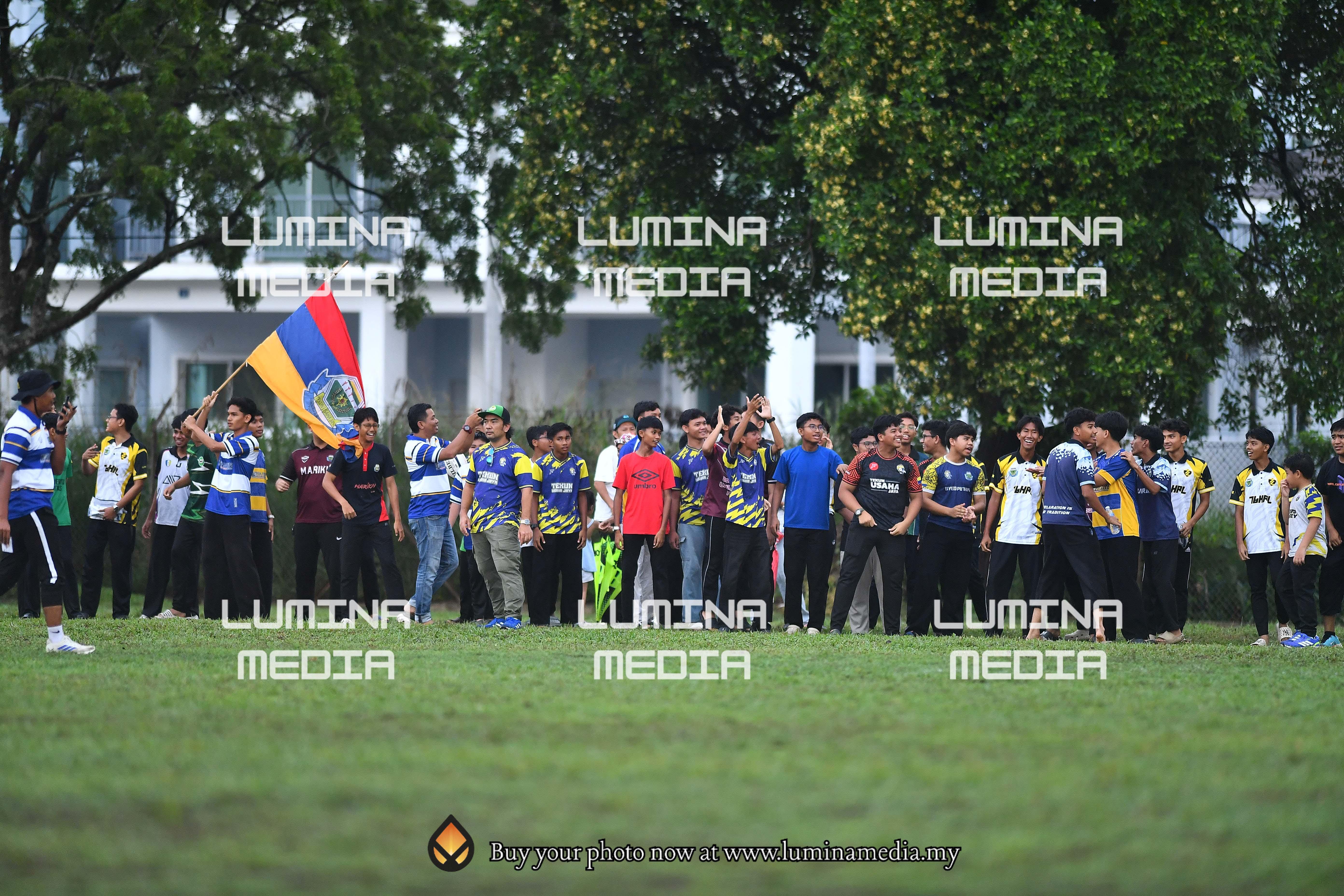 Match53 | S.Putra VS KYS | 1 May 2026 | 01052026_SYEDPUTRA_vs_KYS-1771