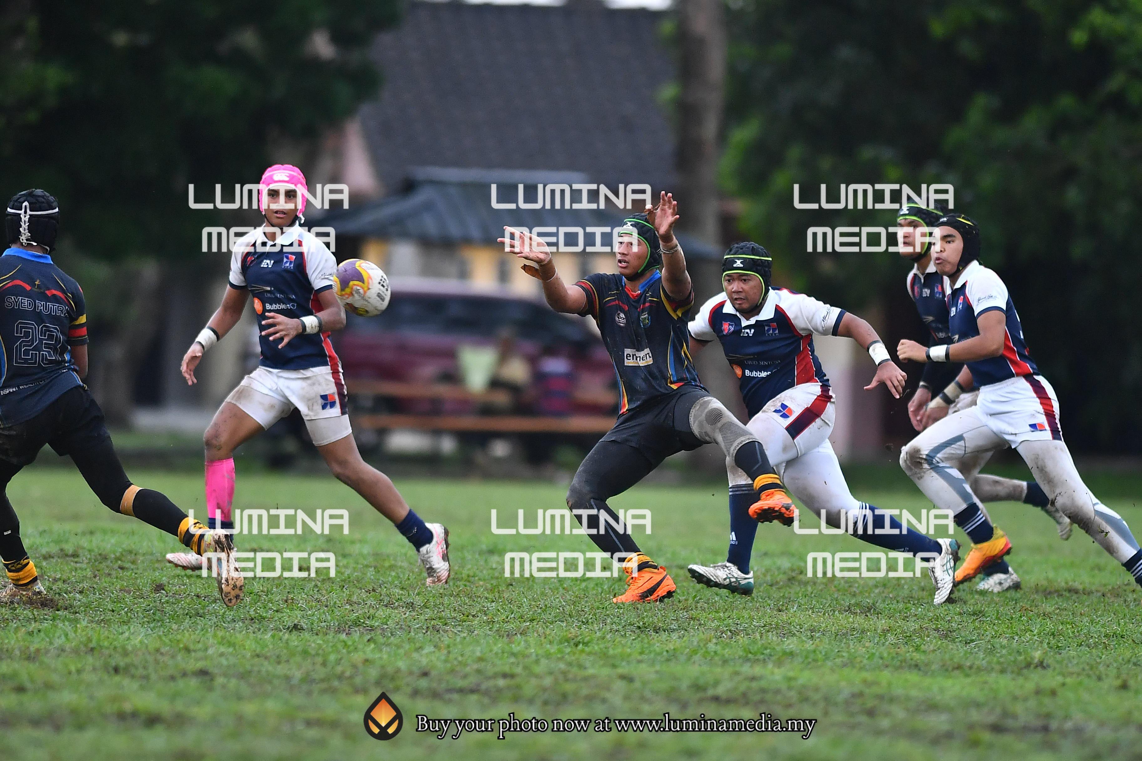 Match53 | S.Putra VS KYS | 1 May 2026 | 01052026_SYEDPUTRA_vs_KYS-1772