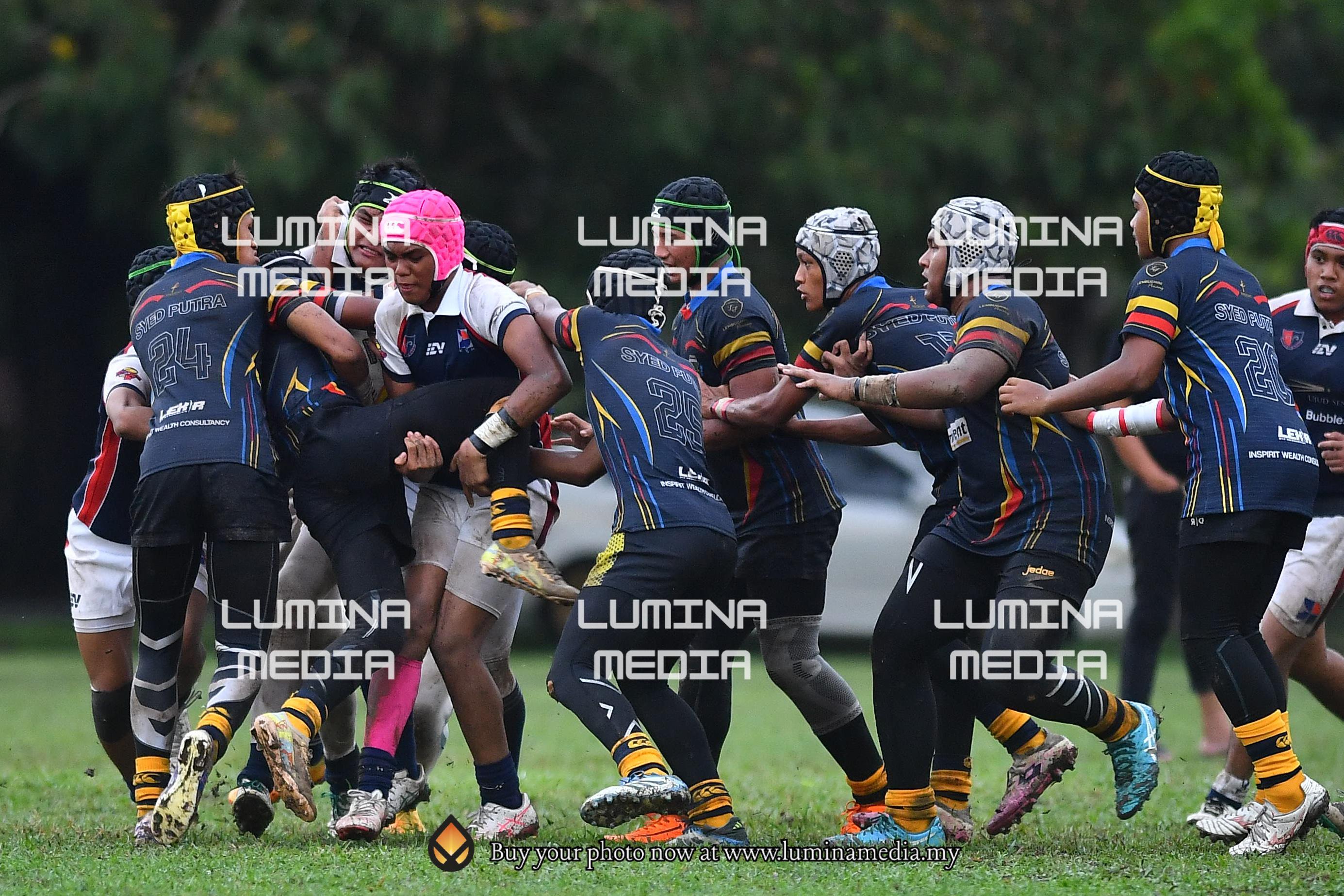 Match53 | S.Putra VS KYS | 1 May 2026 | 01052026_SYEDPUTRA_vs_KYS-1775