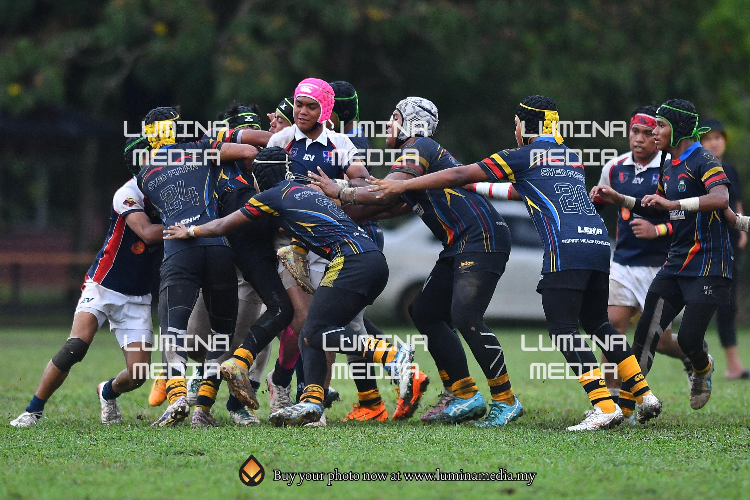 Match53 | S.Putra VS KYS | 1 May 2026 | 01052026_SYEDPUTRA_vs_KYS-1777