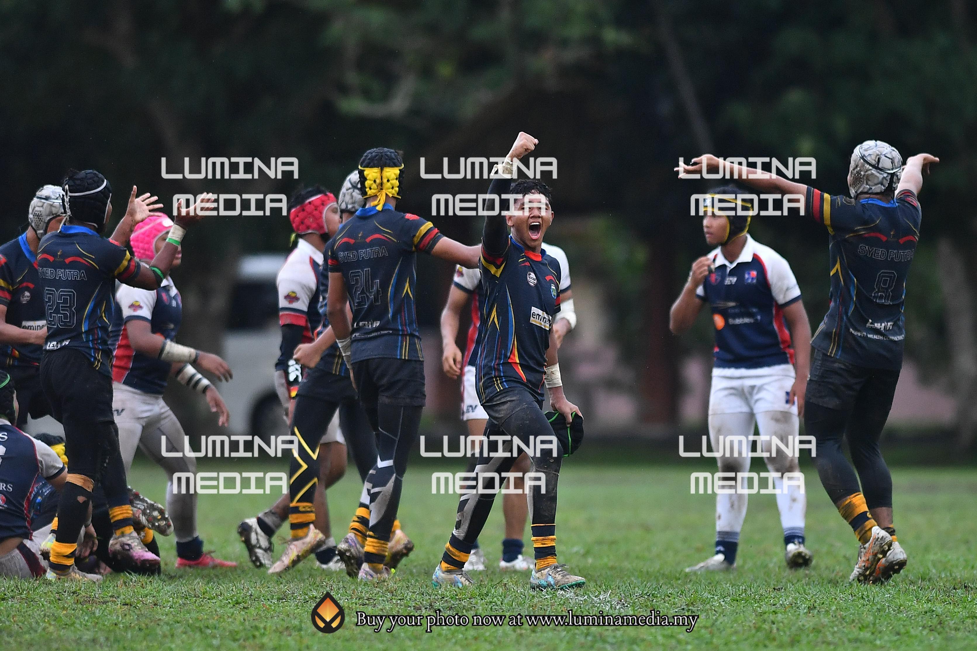Match53 | S.Putra VS KYS | 1 May 2026 | 01052026_SYEDPUTRA_vs_KYS-1779