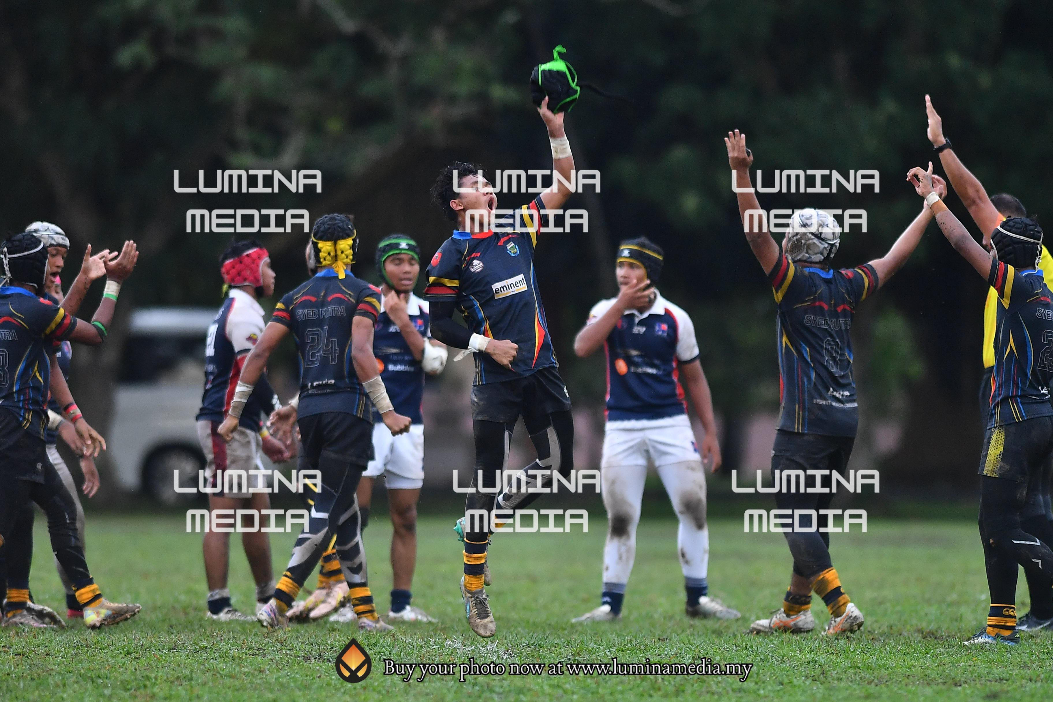 Match53 | S.Putra VS KYS | 1 May 2026 | 01052026_SYEDPUTRA_vs_KYS-1780