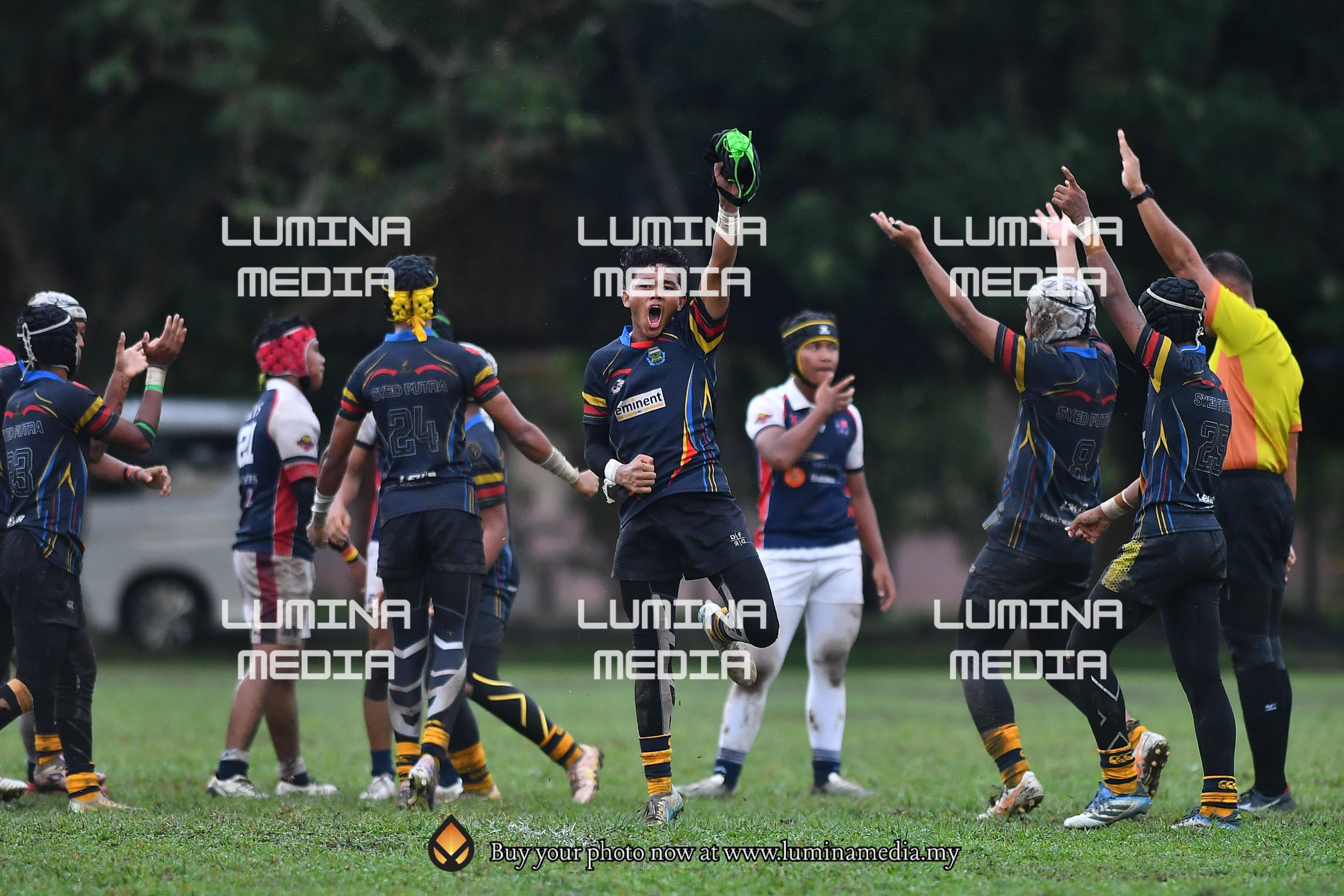 Match53 | S.Putra VS KYS | 1 May 2026 | 01052026_SYEDPUTRA_vs_KYS-1781