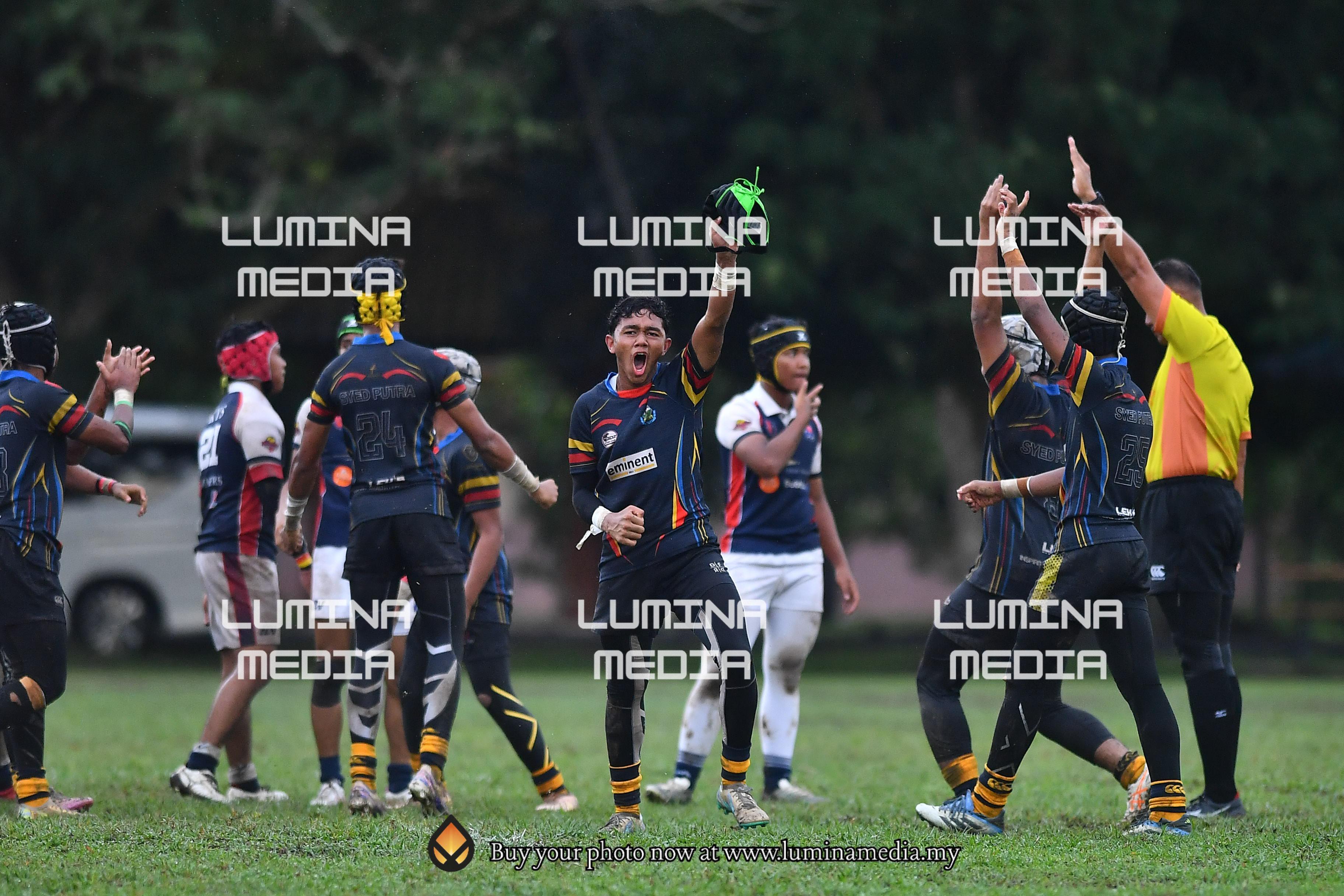 Match53 | S.Putra VS KYS | 1 May 2026 | 01052026_SYEDPUTRA_vs_KYS-1782