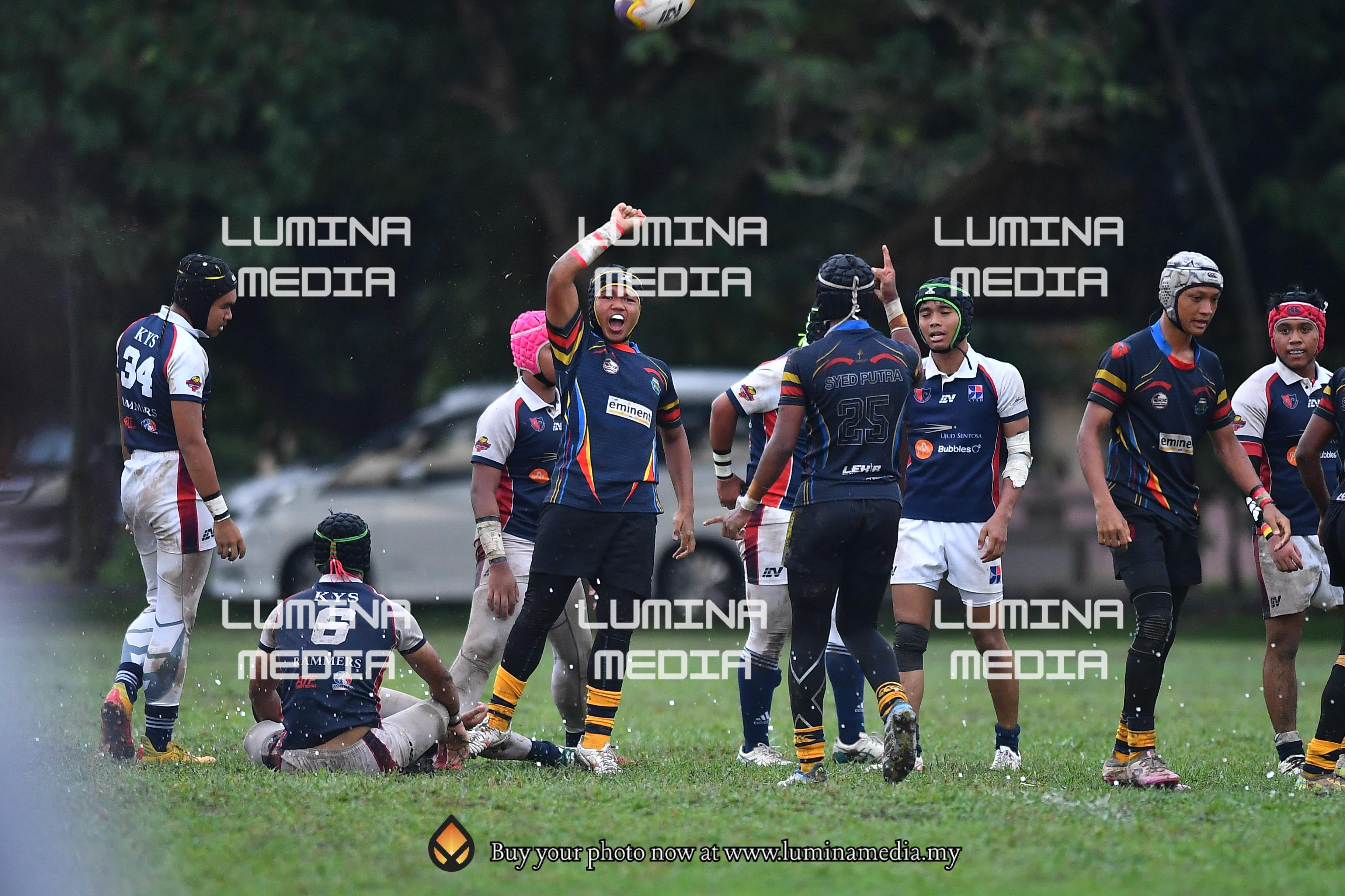 Match53 | S.Putra VS KYS | 1 May 2026 | 01052026_SYEDPUTRA_vs_KYS-1783