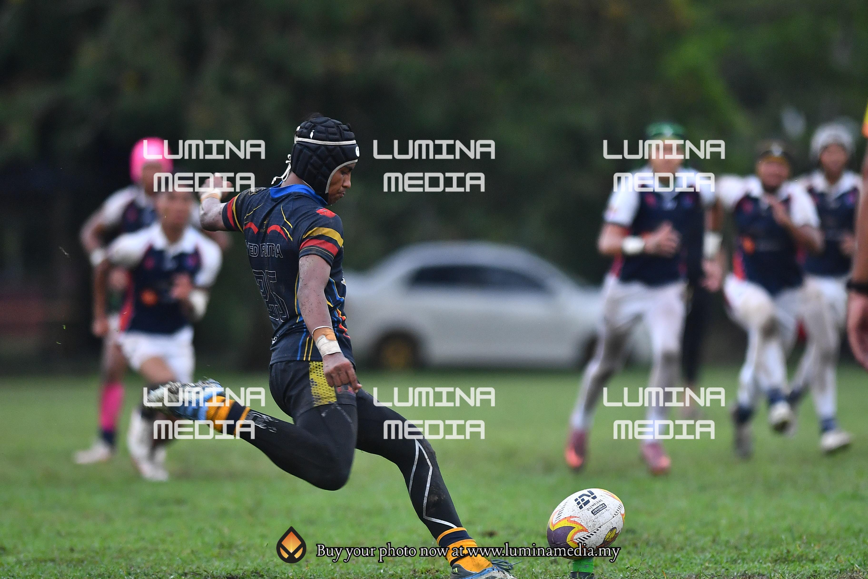 Match53 | S.Putra VS KYS | 1 May 2026 | 01052026_SYEDPUTRA_vs_KYS-1785