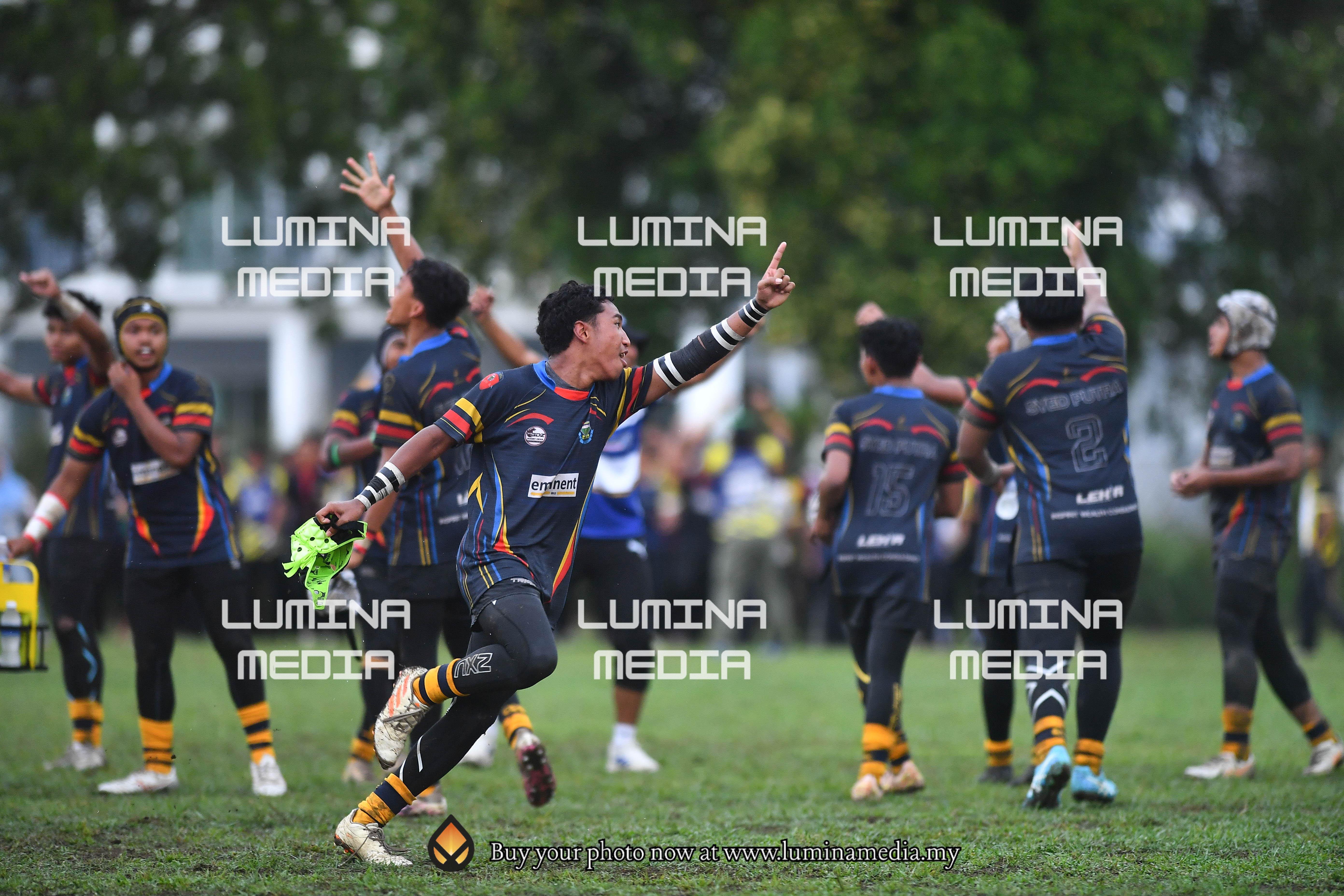 Match53 | S.Putra VS KYS | 1 May 2026 | 01052026_SYEDPUTRA_vs_KYS-1788