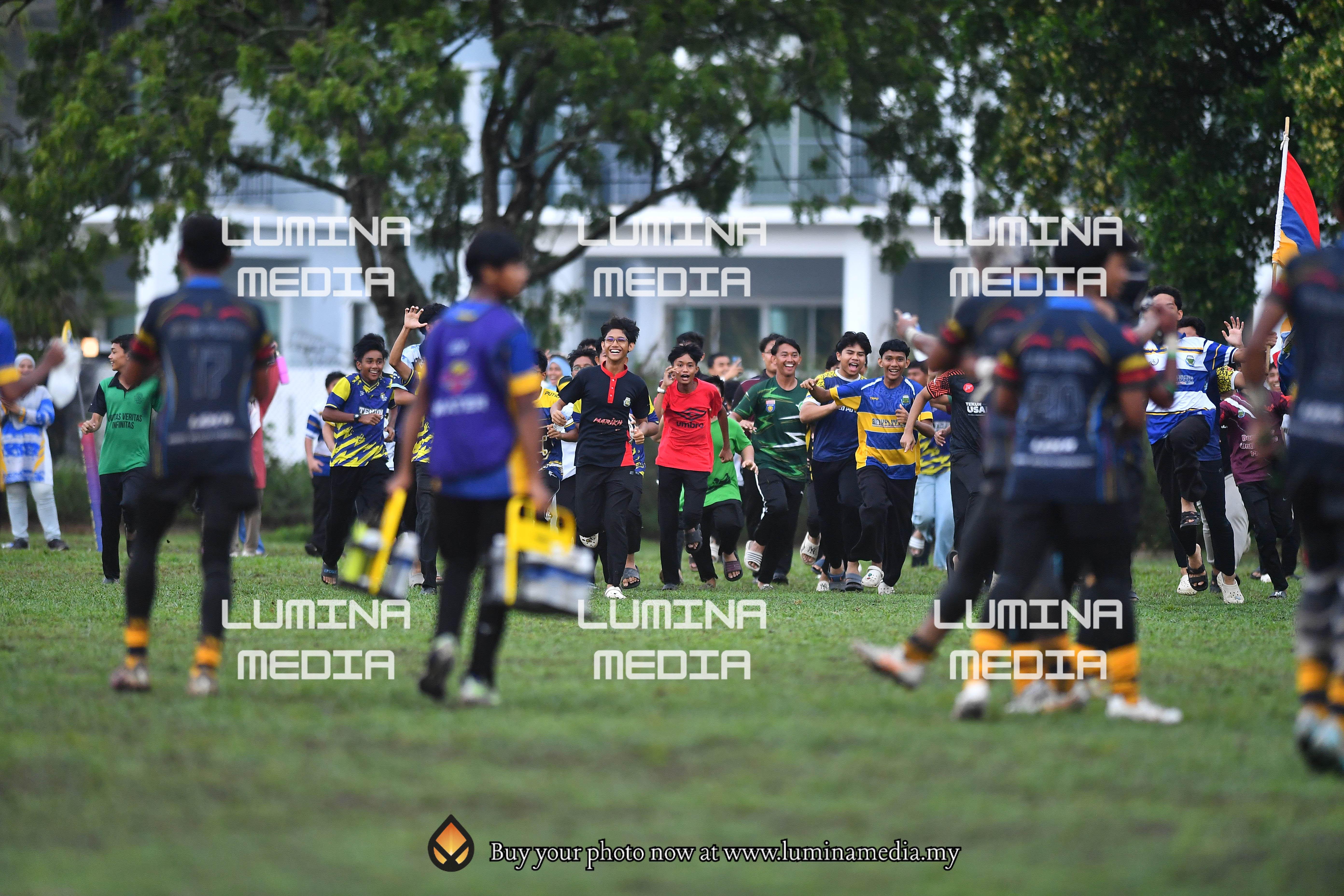 Match53 | S.Putra VS KYS | 1 May 2026 | 01052026_SYEDPUTRA_vs_KYS-1792