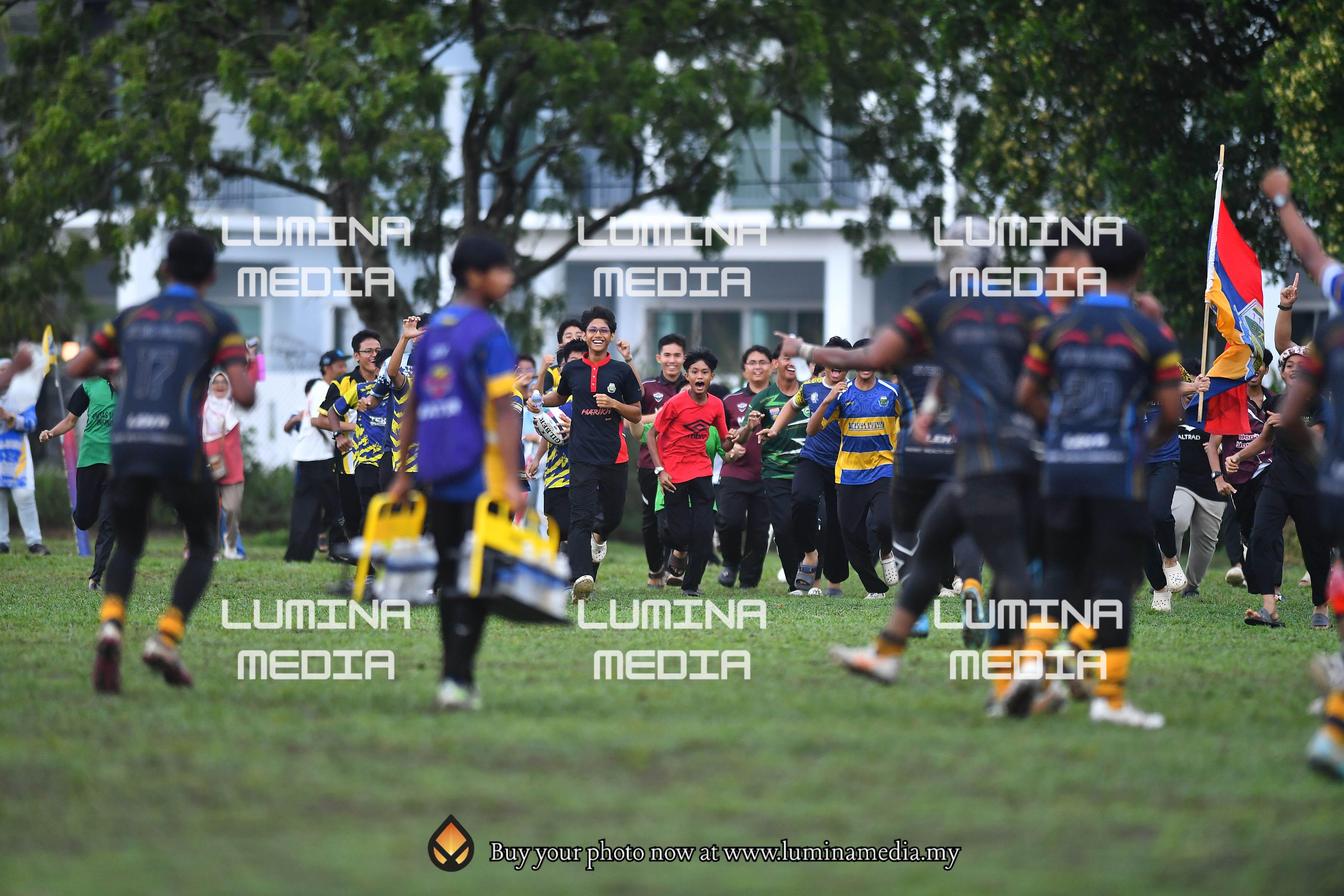 Match53 | S.Putra VS KYS | 1 May 2026 | 01052026_SYEDPUTRA_vs_KYS-1794