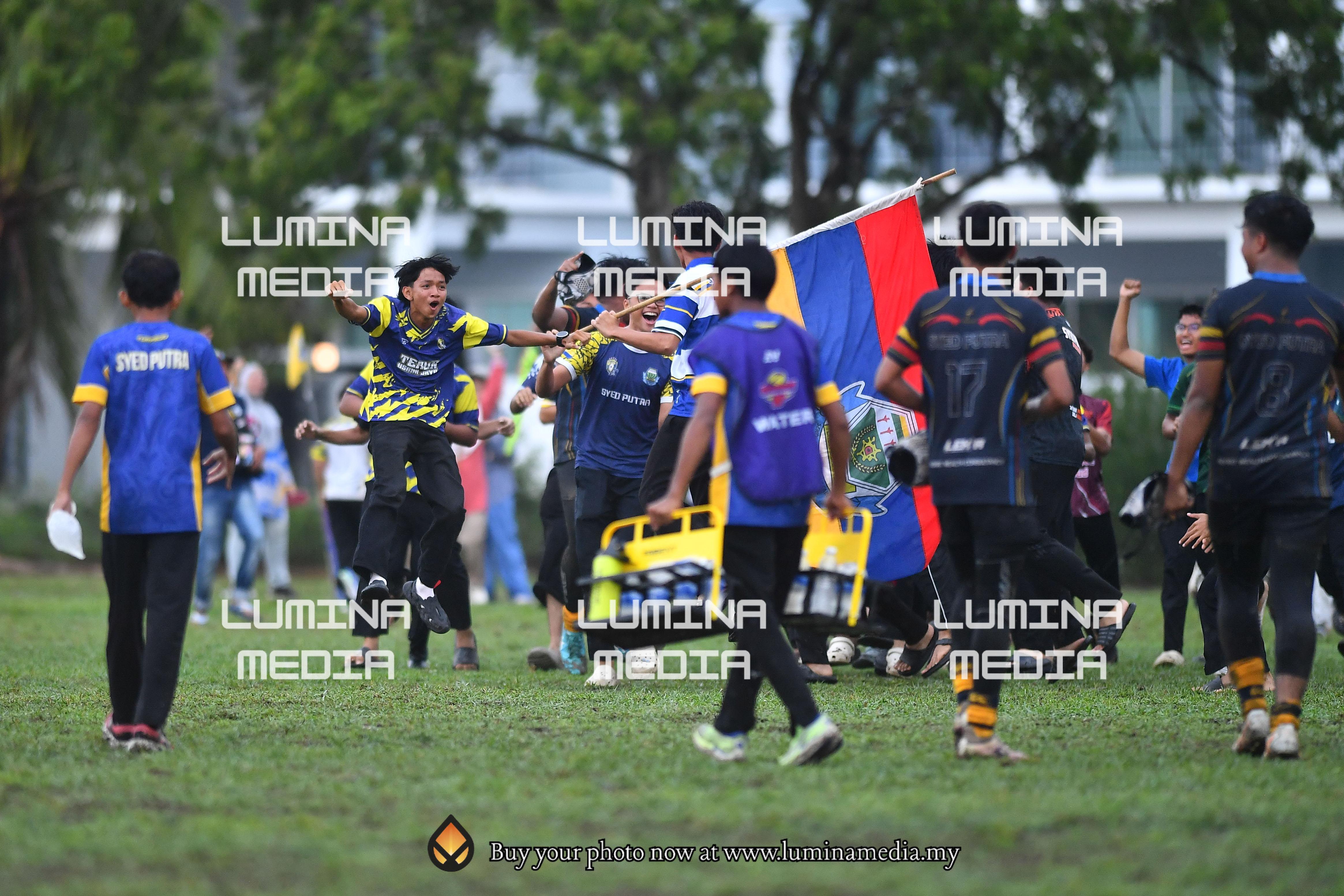 Match53 | S.Putra VS KYS | 1 May 2026 | 01052026_SYEDPUTRA_vs_KYS-1796