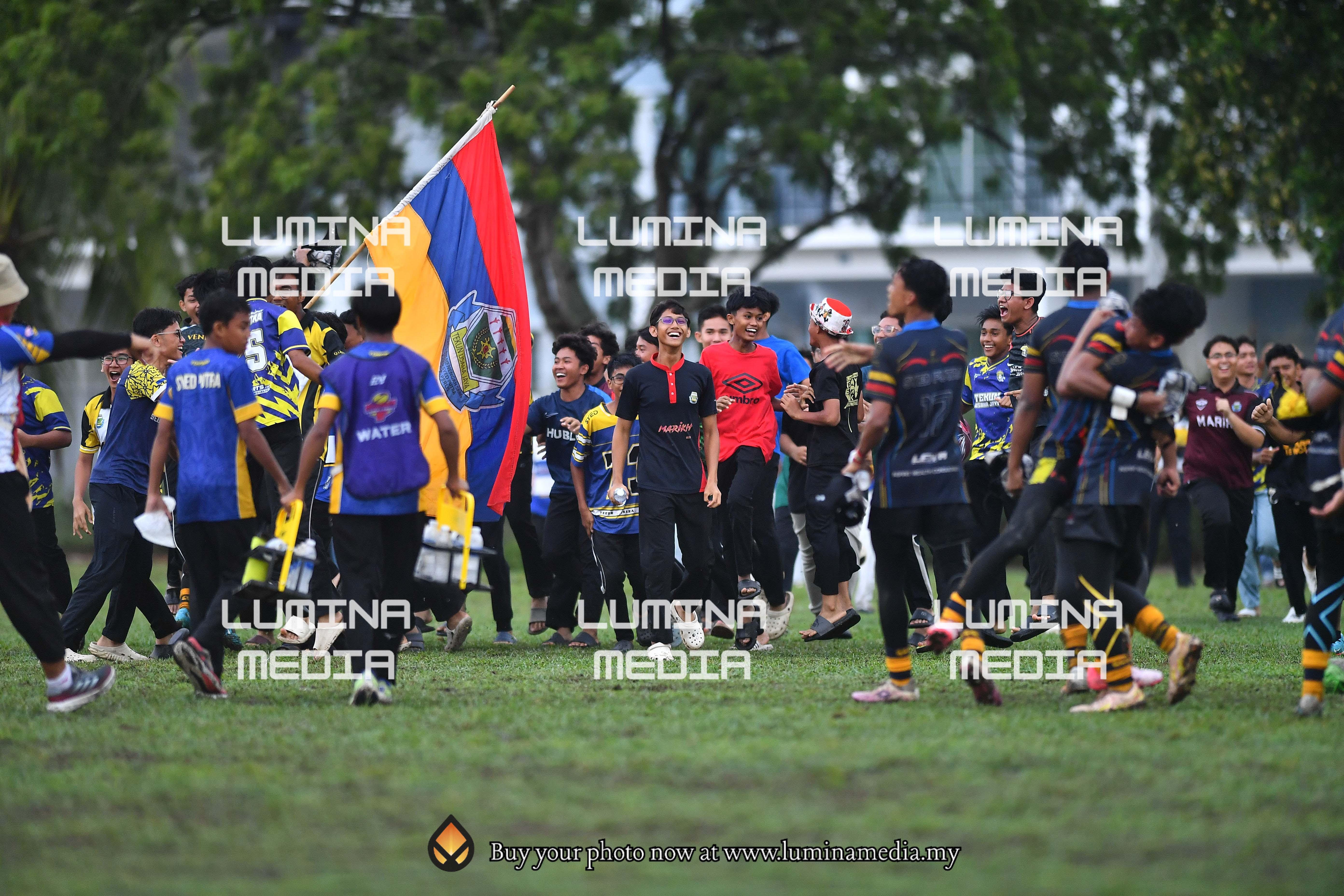 Match53 | S.Putra VS KYS | 1 May 2026 | 01052026_SYEDPUTRA_vs_KYS-1797