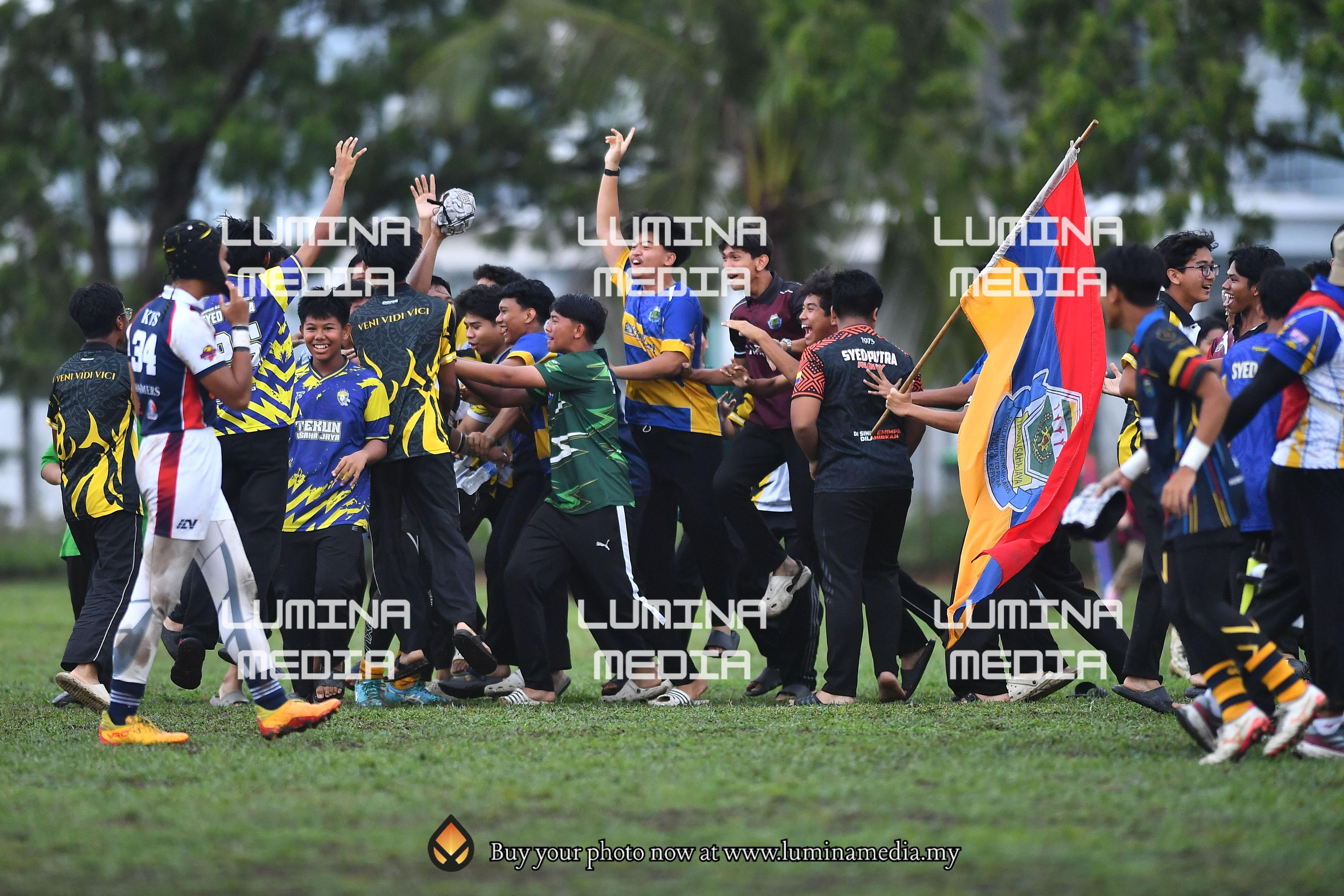 Match53 | S.Putra VS KYS | 1 May 2026 | 01052026_SYEDPUTRA_vs_KYS-1800
