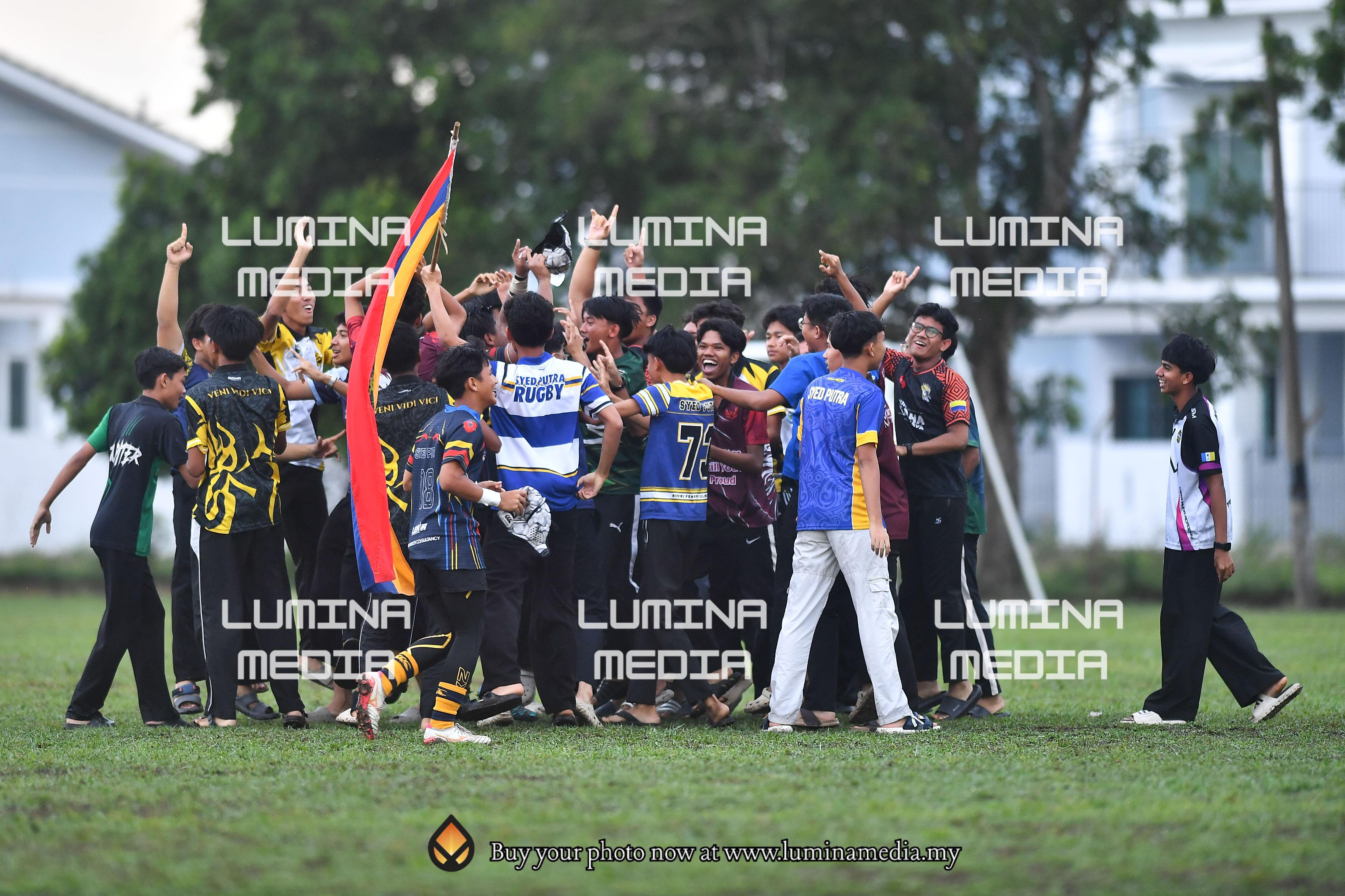 Match53 | S.Putra VS KYS | 1 May 2026 | 01052026_SYEDPUTRA_vs_KYS-1805