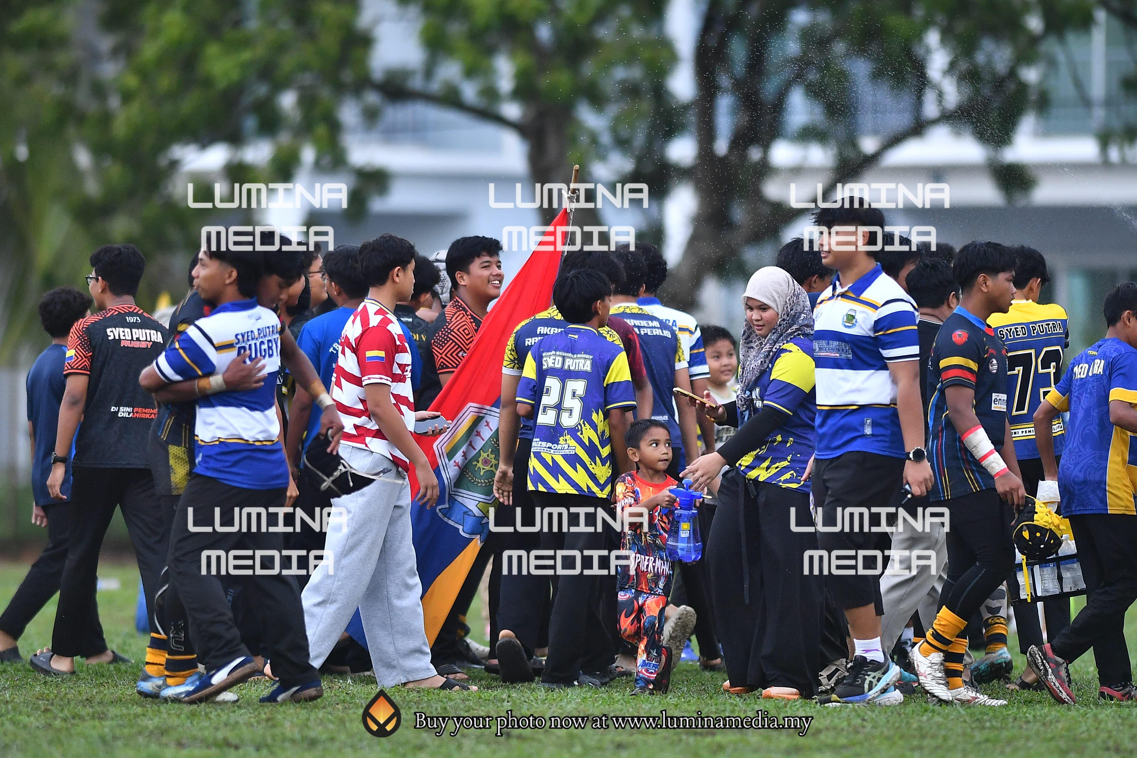 Match53 | S.Putra VS KYS | 1 May 2026 | 01052026_SYEDPUTRA_vs_KYS-1809