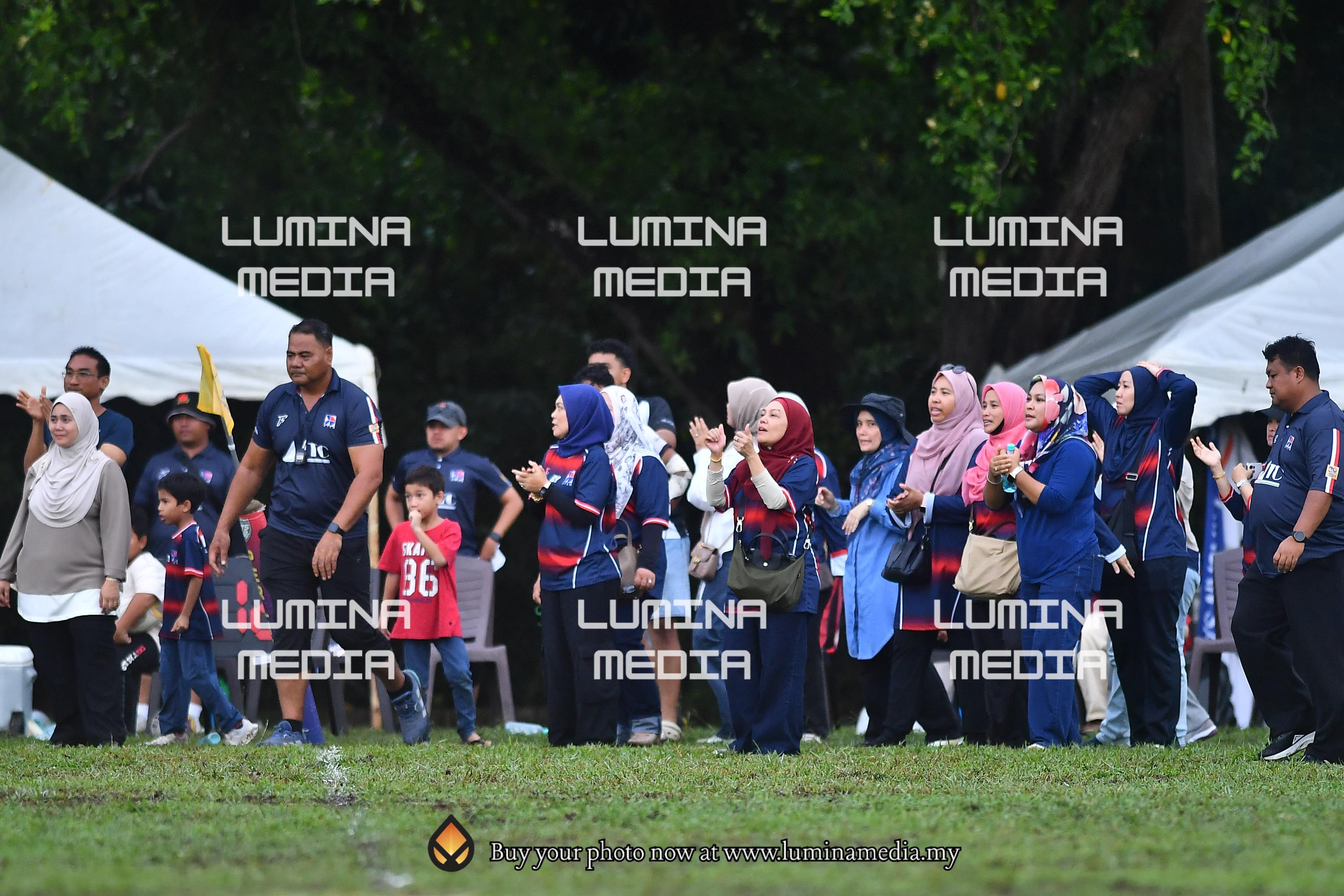 Match53 | S.Putra VS KYS | 1 May 2026 | 01052026_SYEDPUTRA_vs_KYS-1810