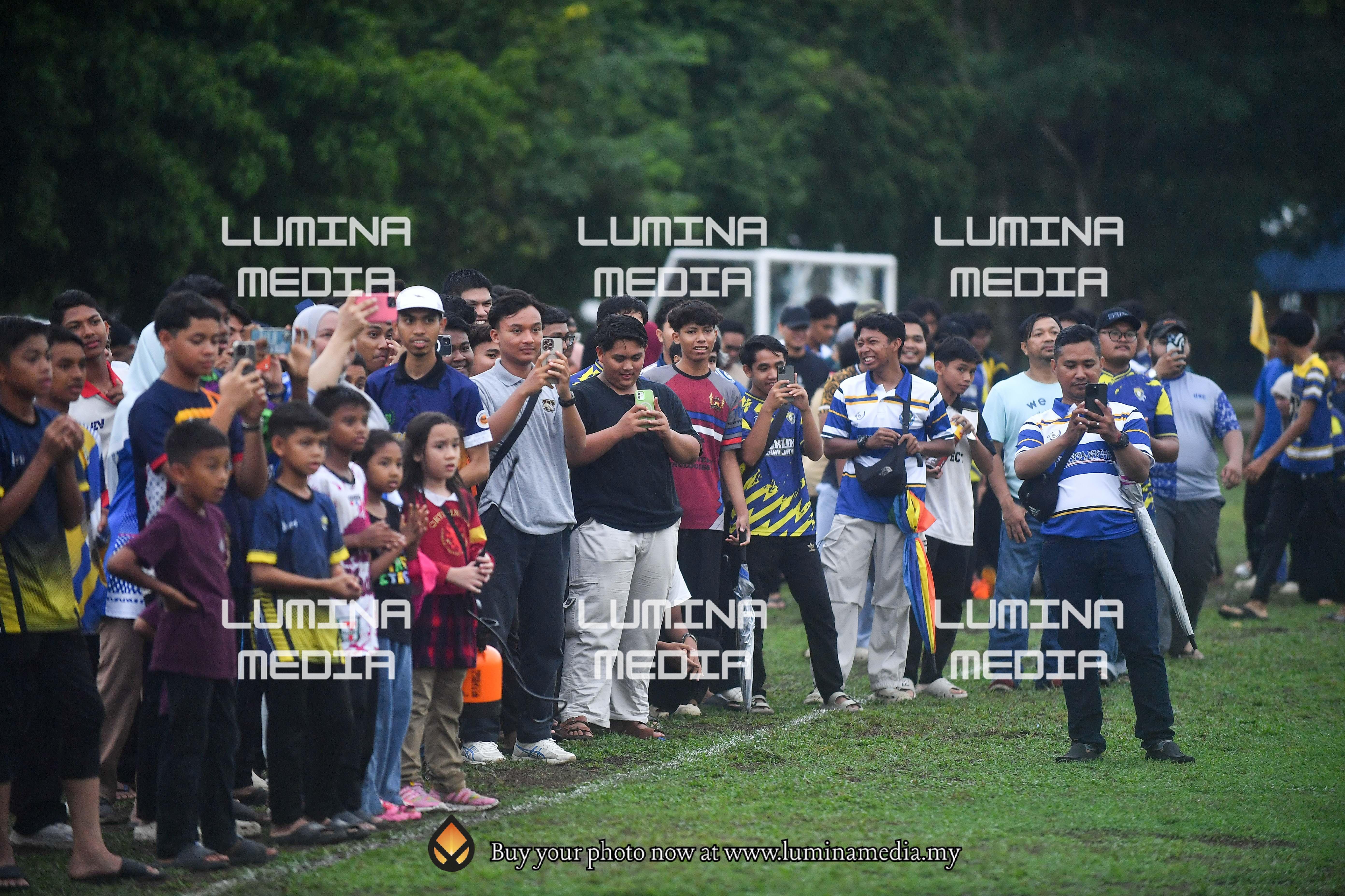 Match53 | S.Putra VS KYS | 1 May 2026 | 01052026_SYEDPUTRA_vs_KYS-1815