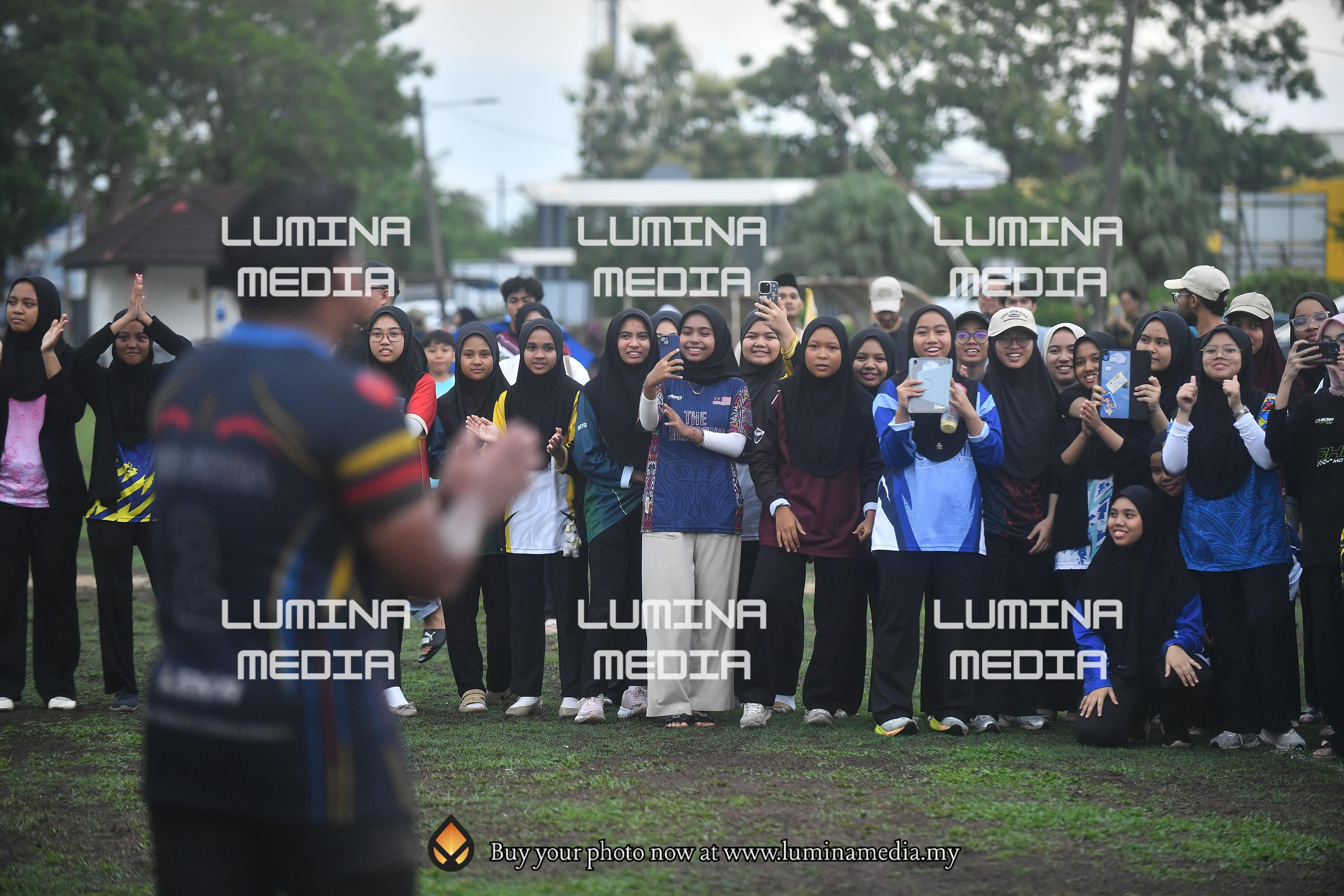 Match53 | S.Putra VS KYS | 1 May 2026 | 01052026_SYEDPUTRA_vs_KYS-1821