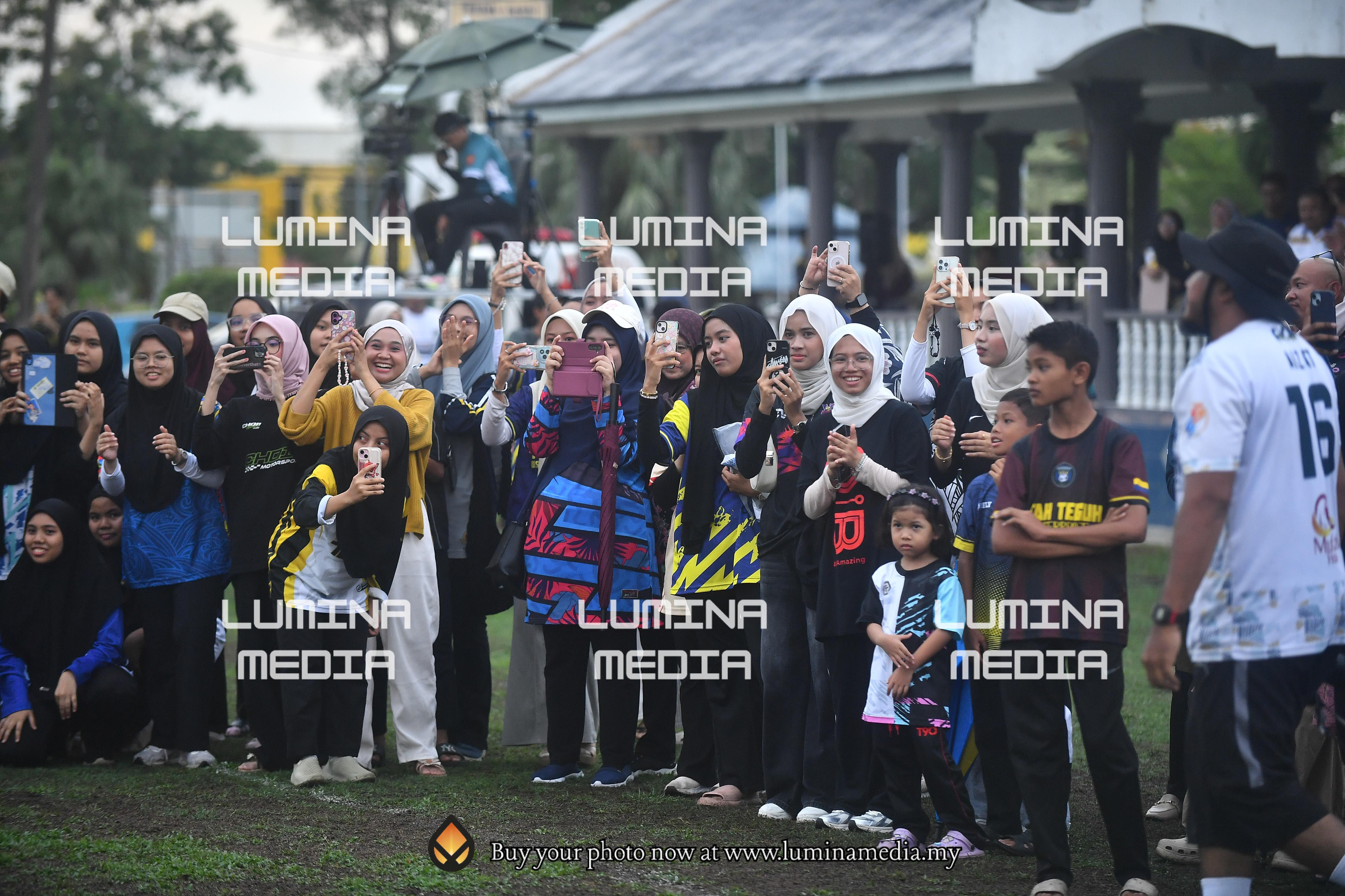 Match53 | S.Putra VS KYS | 1 May 2026 | 01052026_SYEDPUTRA_vs_KYS-1822