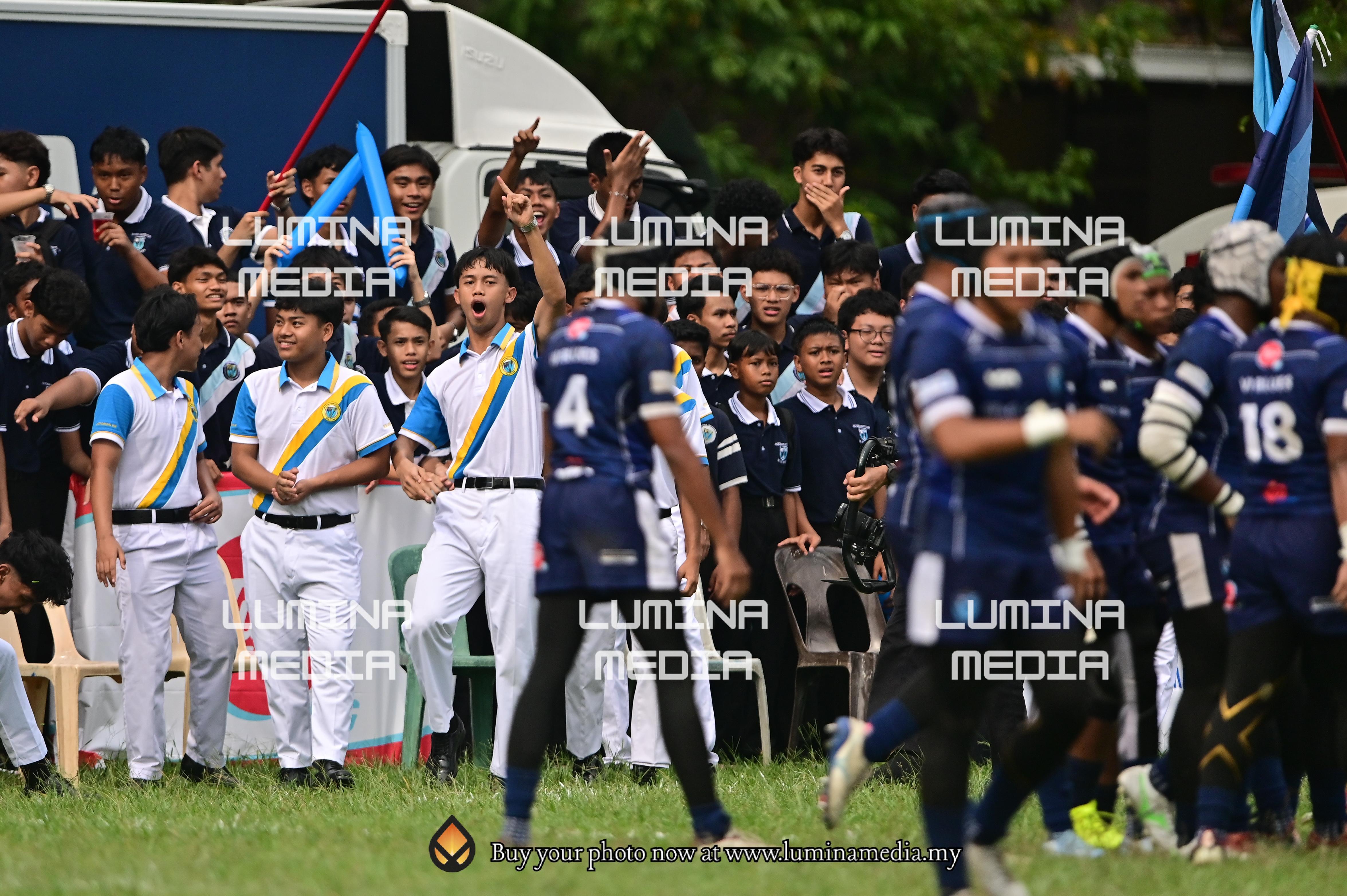 Match54 | VI VS SDAR | 1 May 2026 | 01052026_VI_VS_SDAR-100
