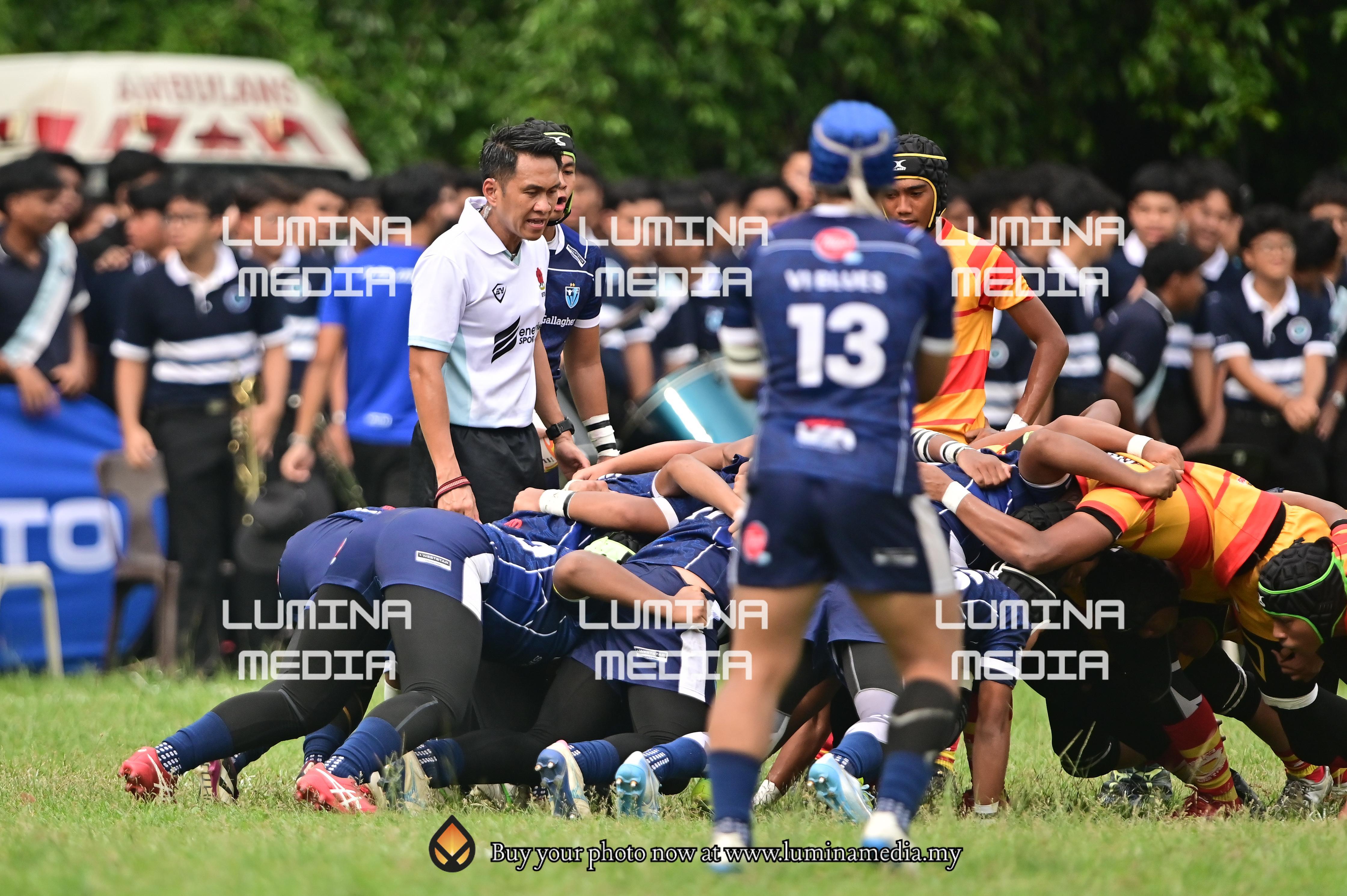 Match54 | VI VS SDAR | 1 May 2026 | 01052026_VI_VS_SDAR-101