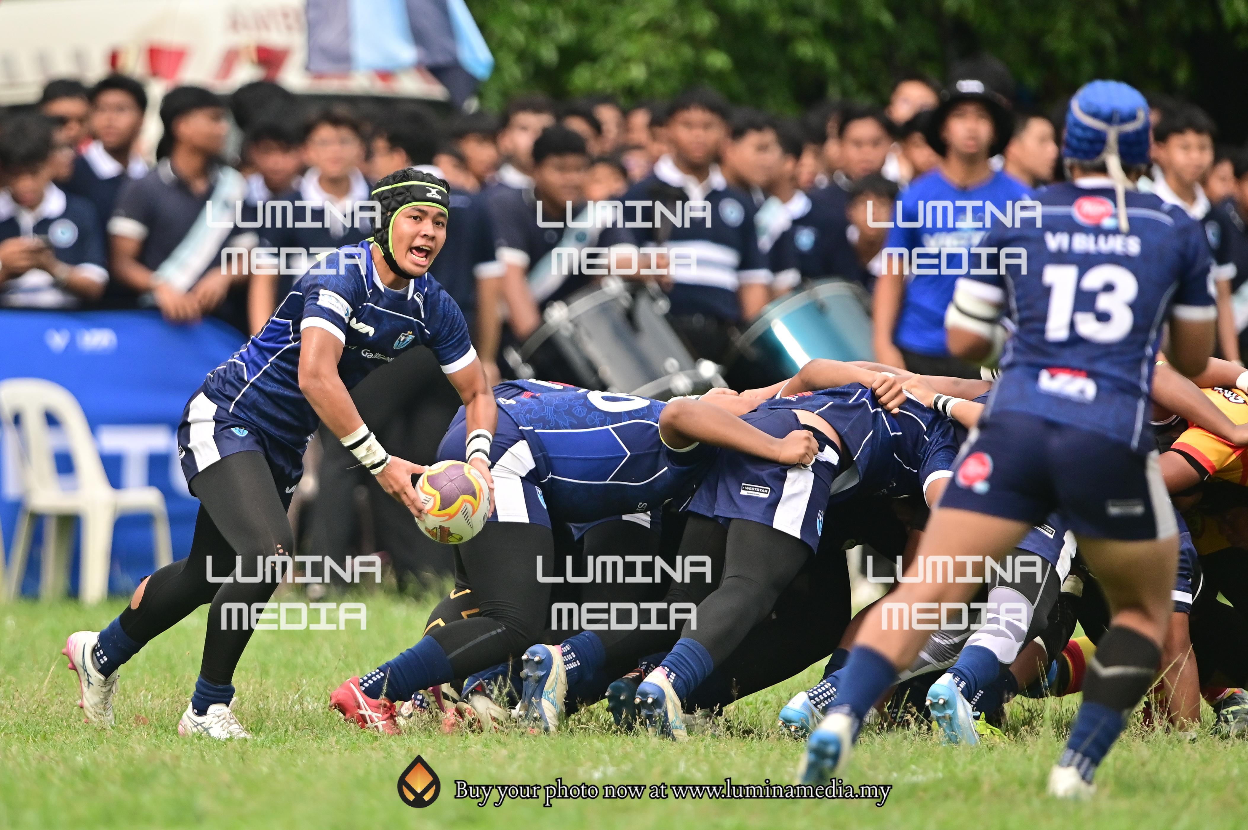Match54 | VI VS SDAR | 1 May 2026 | 01052026_VI_VS_SDAR-102