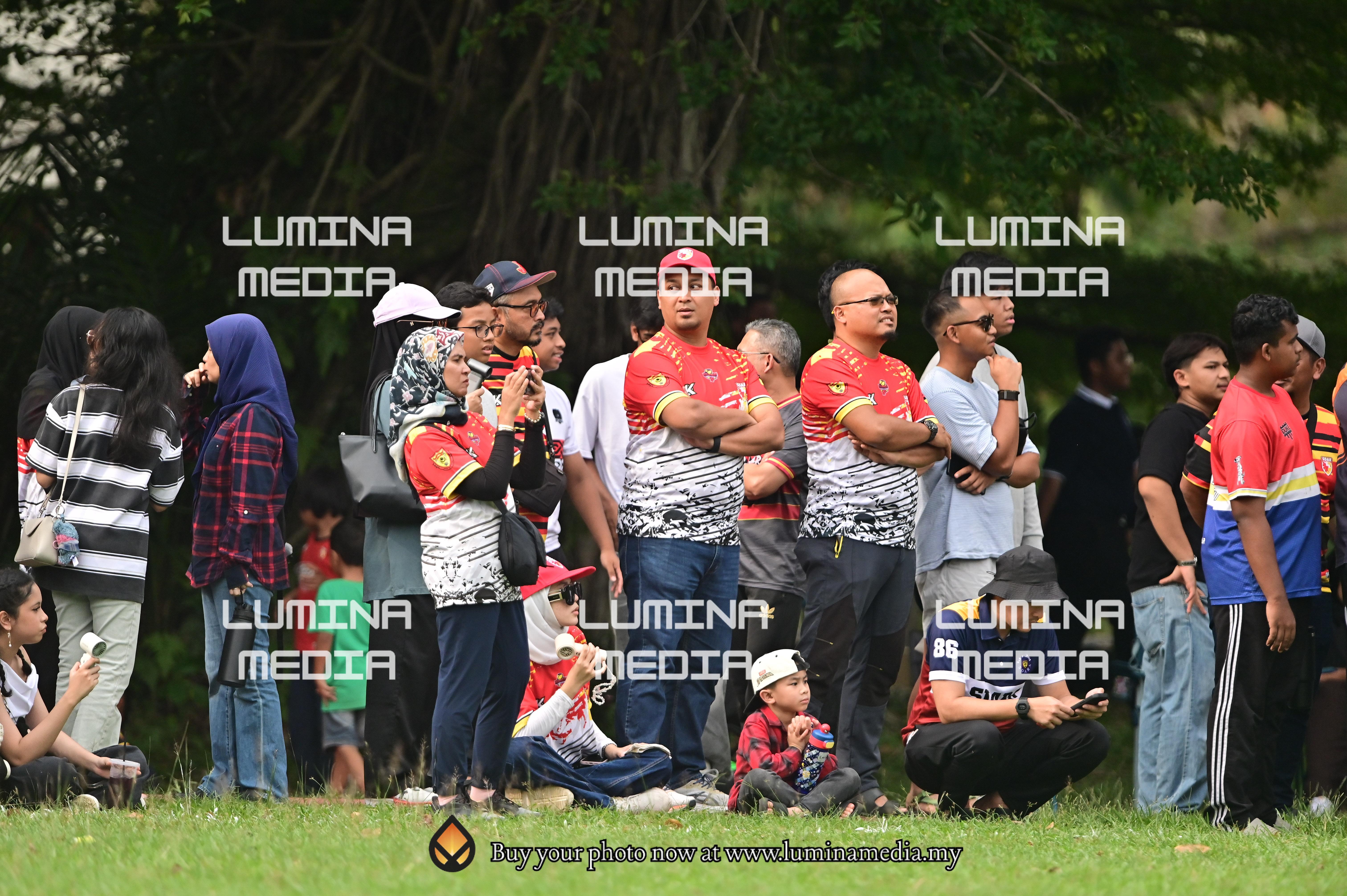 Match54 | VI VS SDAR | 1 May 2026 | 01052026_VI_VS_SDAR-106