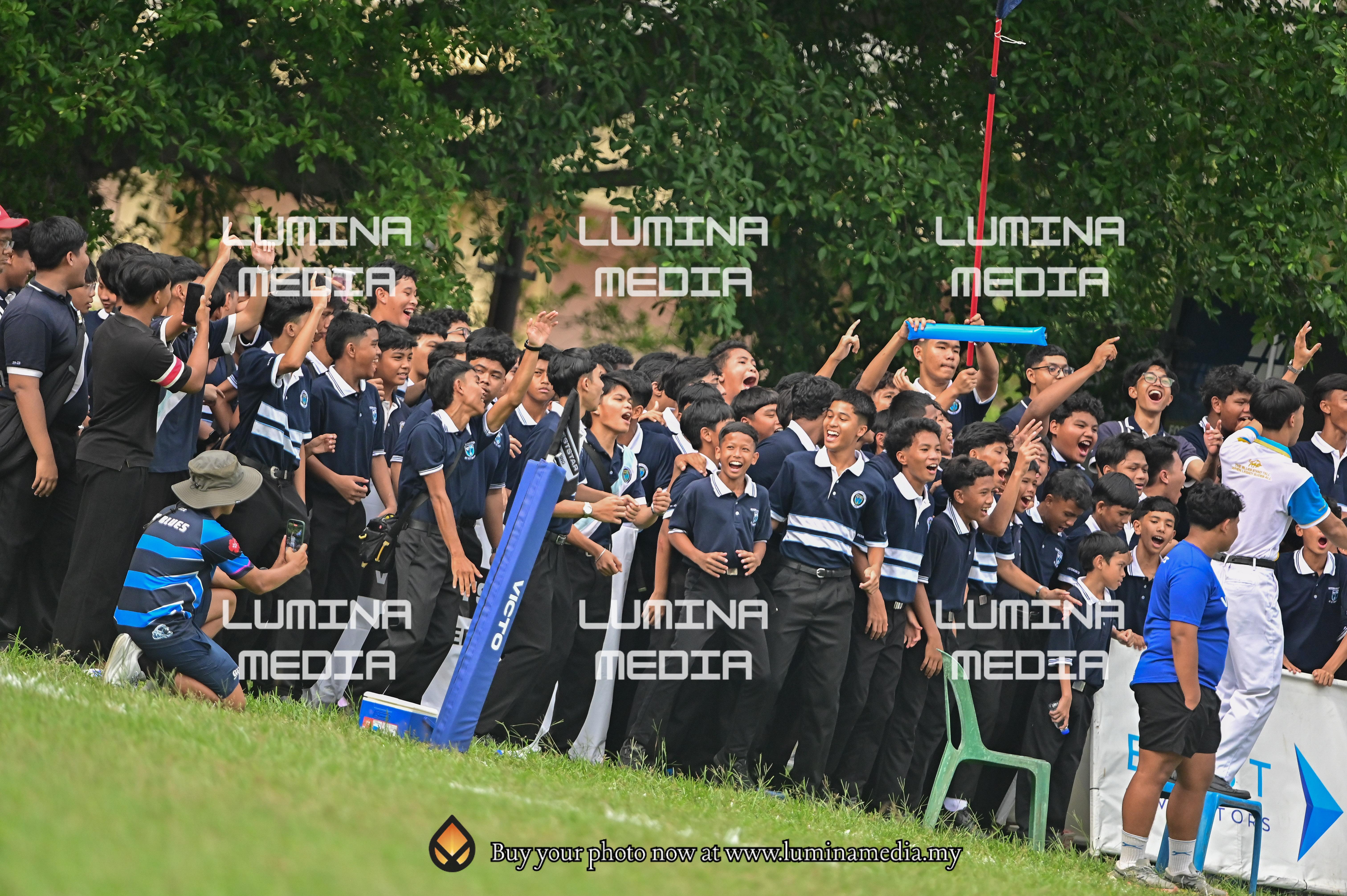 Match54 | VI VS SDAR | 1 May 2026 | 01052026_VI_VS_SDAR-107