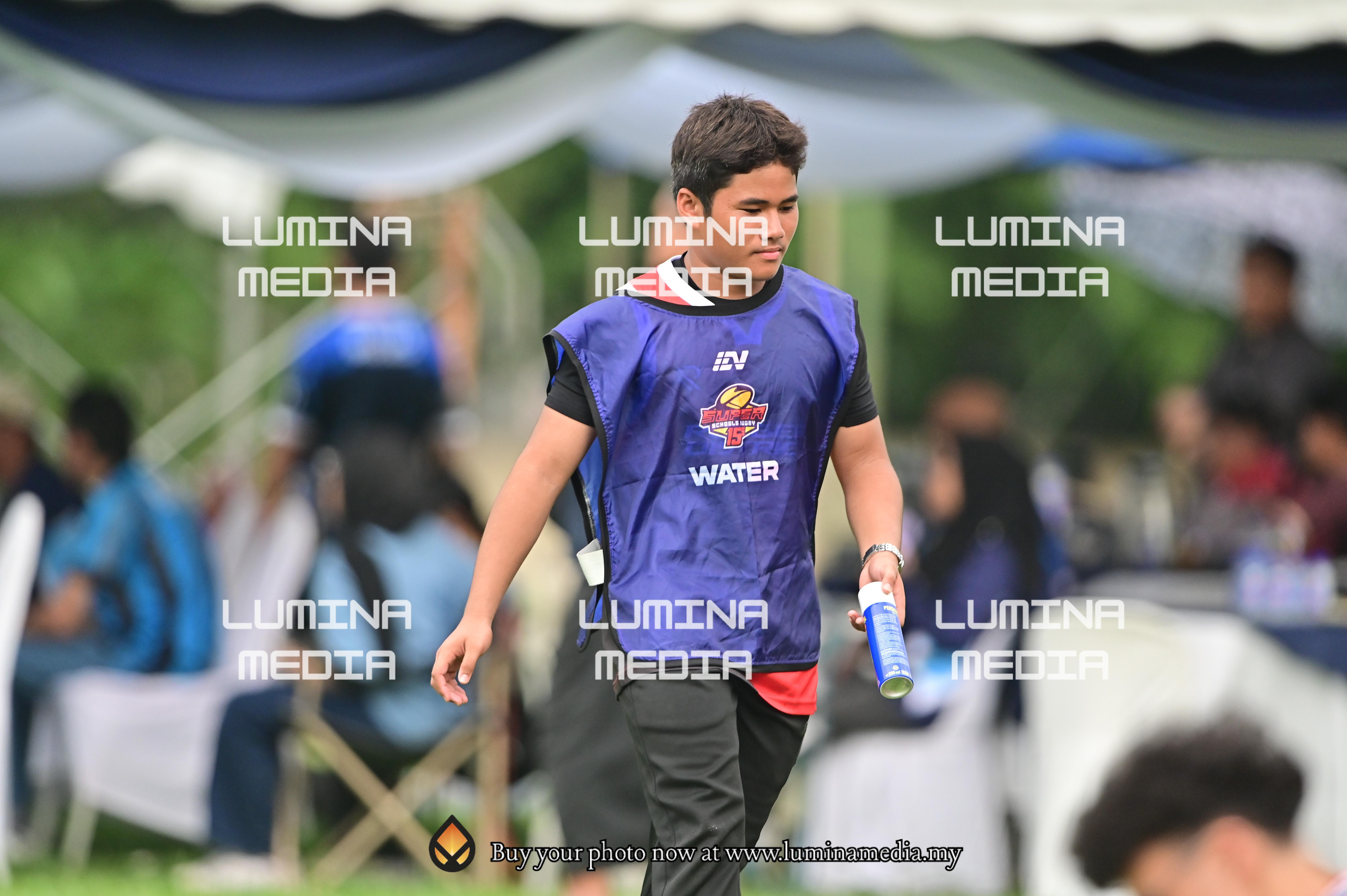 Match54 | VI VS SDAR | 1 May 2026 | 01052026_VI_VS_SDAR-108