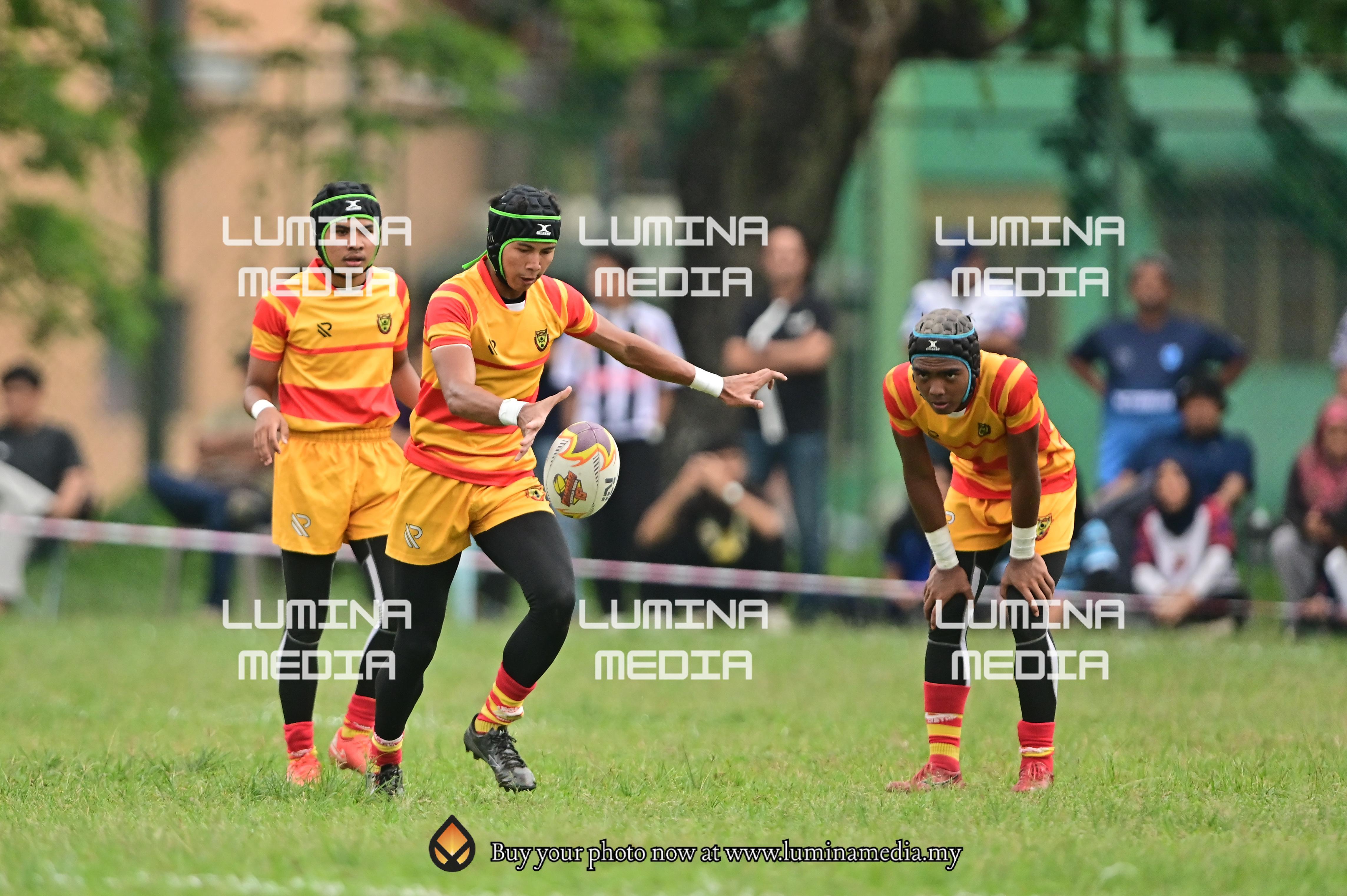 Match54 | VI VS SDAR | 1 May 2026 | 01052026_VI_VS_SDAR-112