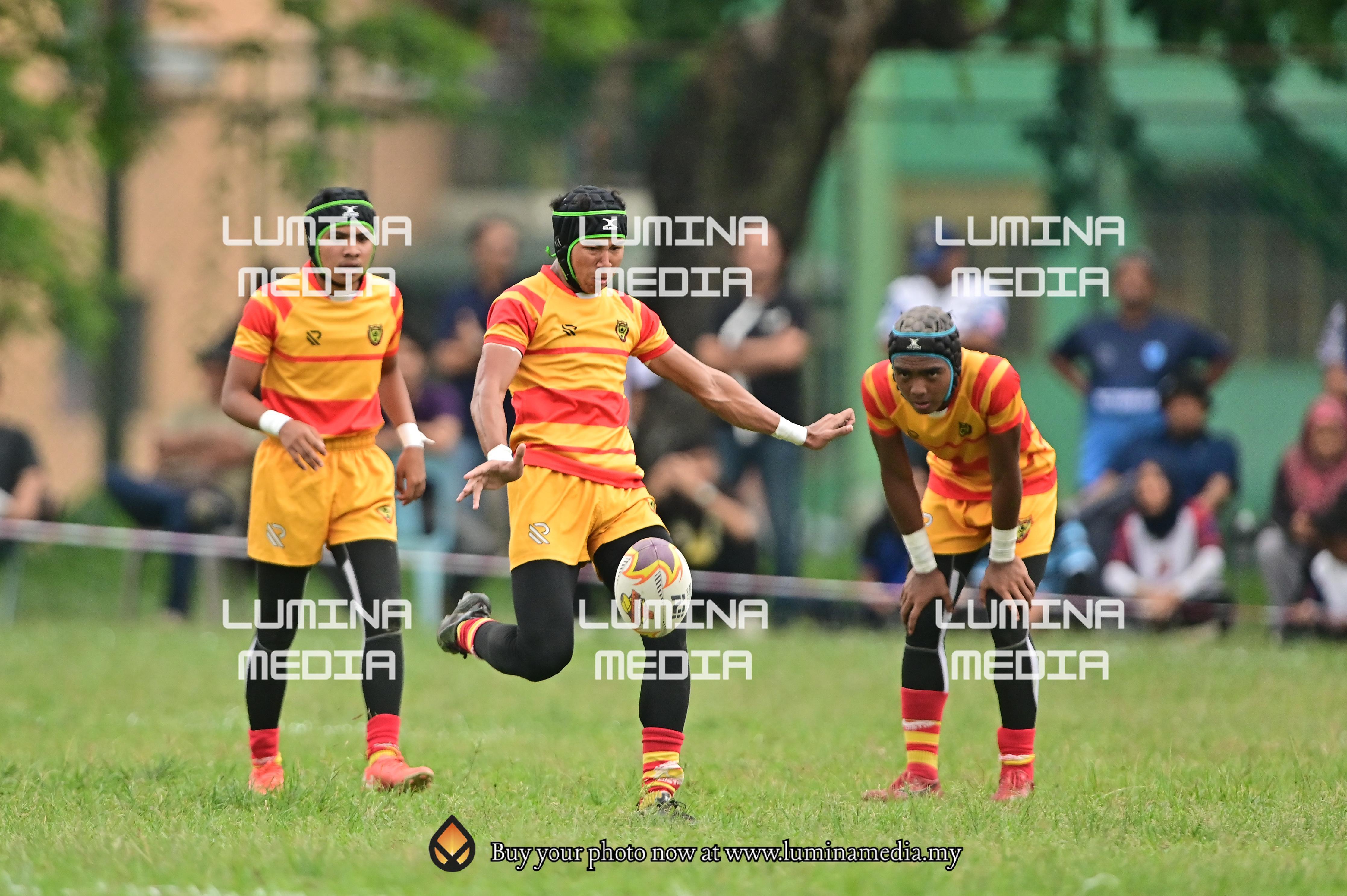 Match54 | VI VS SDAR | 1 May 2026 | 01052026_VI_VS_SDAR-113