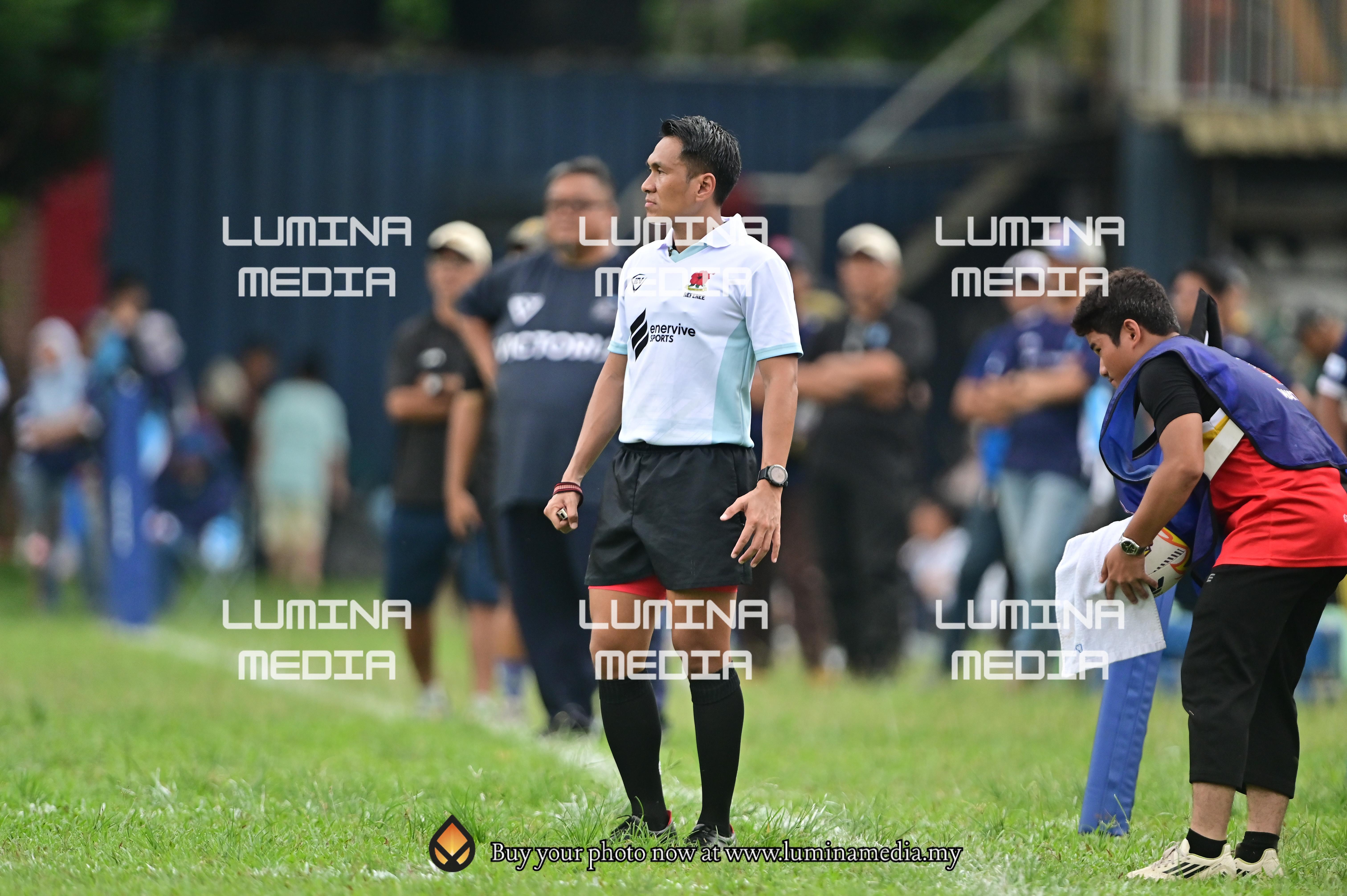 Match54 | VI VS SDAR | 1 May 2026 | 01052026_VI_VS_SDAR-114