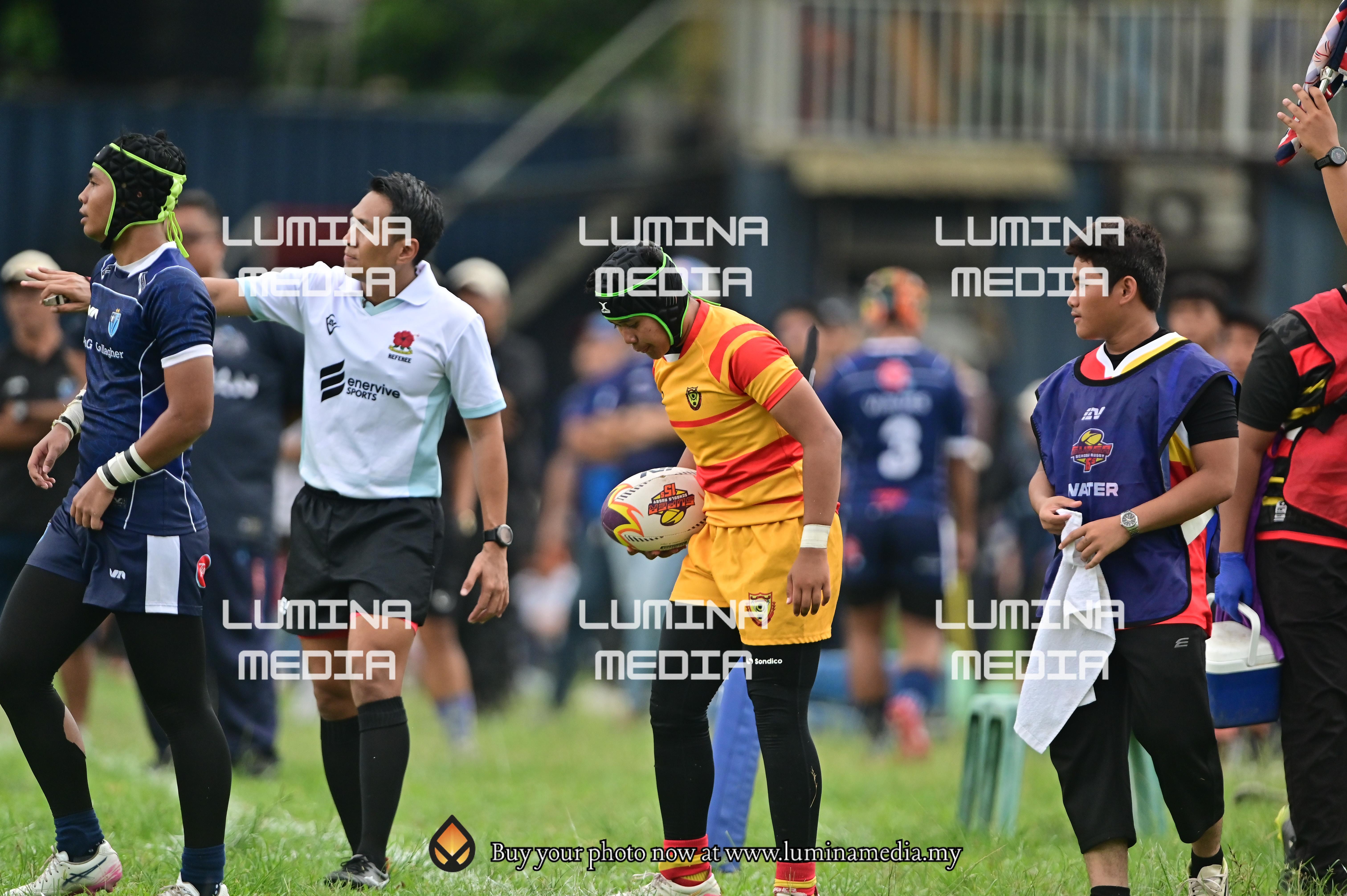 Match54 | VI VS SDAR | 1 May 2026 | 01052026_VI_VS_SDAR-116
