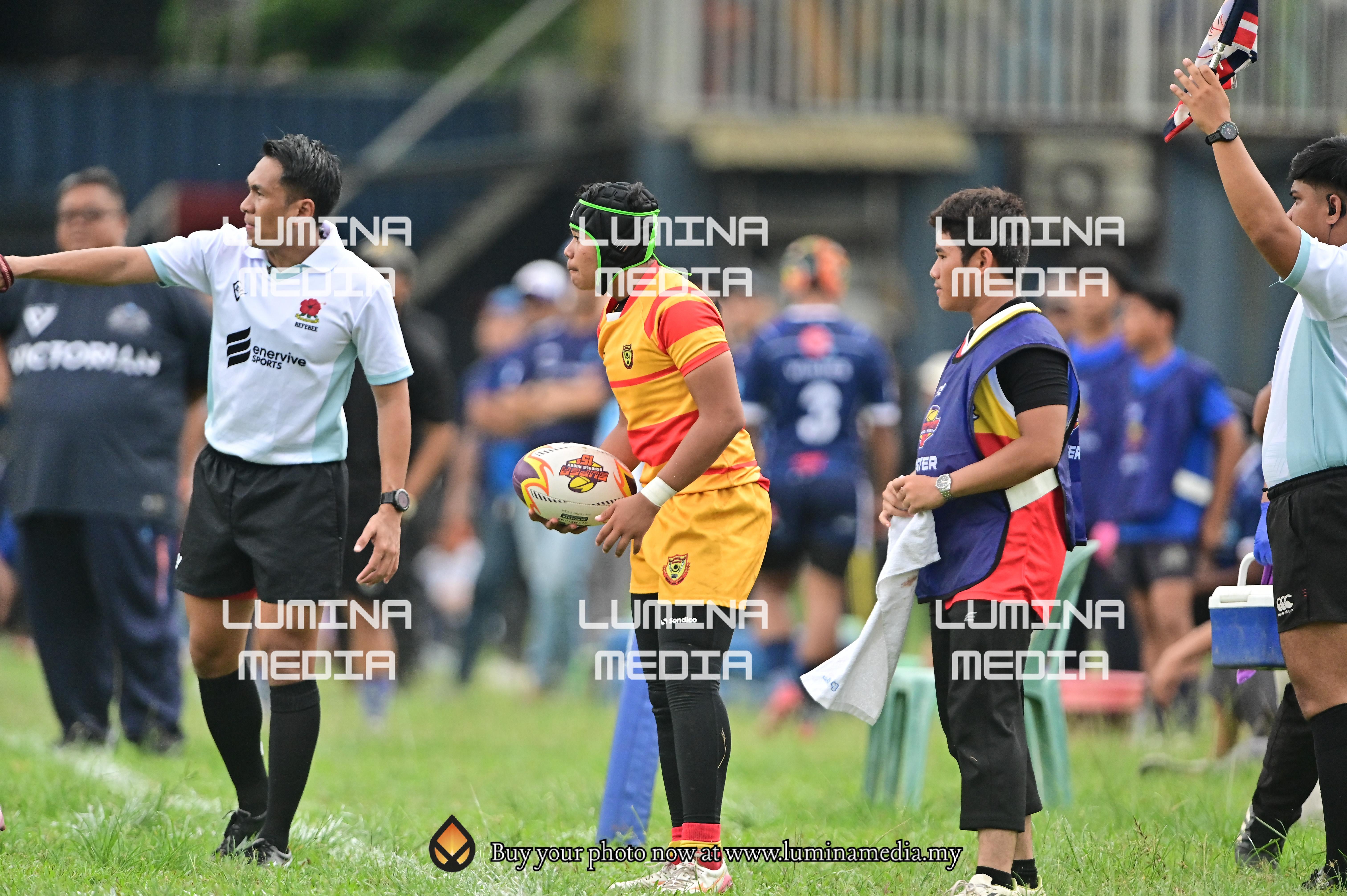Match54 | VI VS SDAR | 1 May 2026 | 01052026_VI_VS_SDAR-117